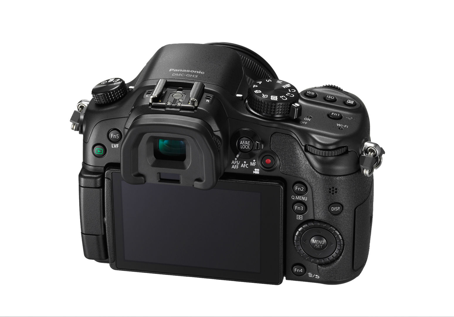 if，camera，Bluetooth Speaker ，