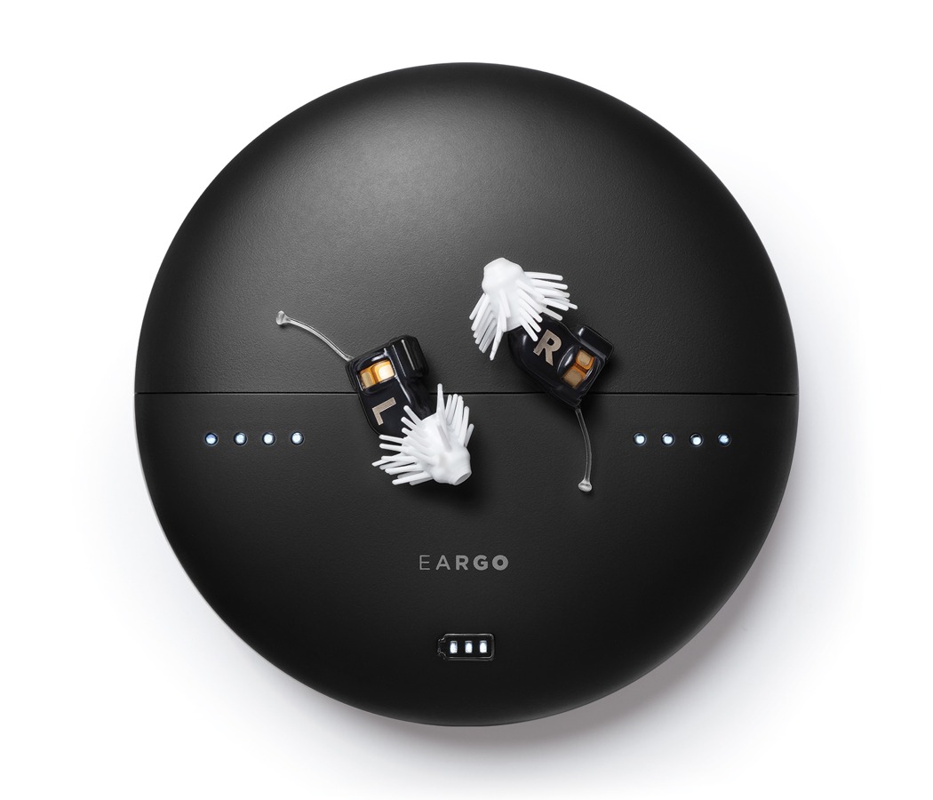 deaf-aid，product design，auxiliary equipment，