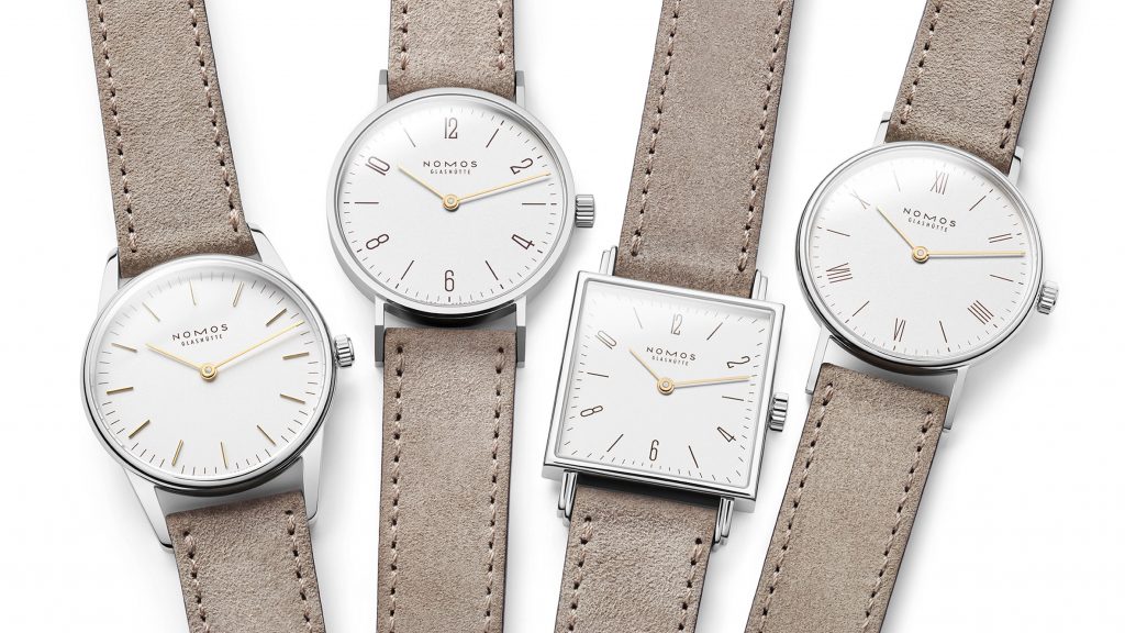 NAME，Thin Wristband，gift，Wristwatch，