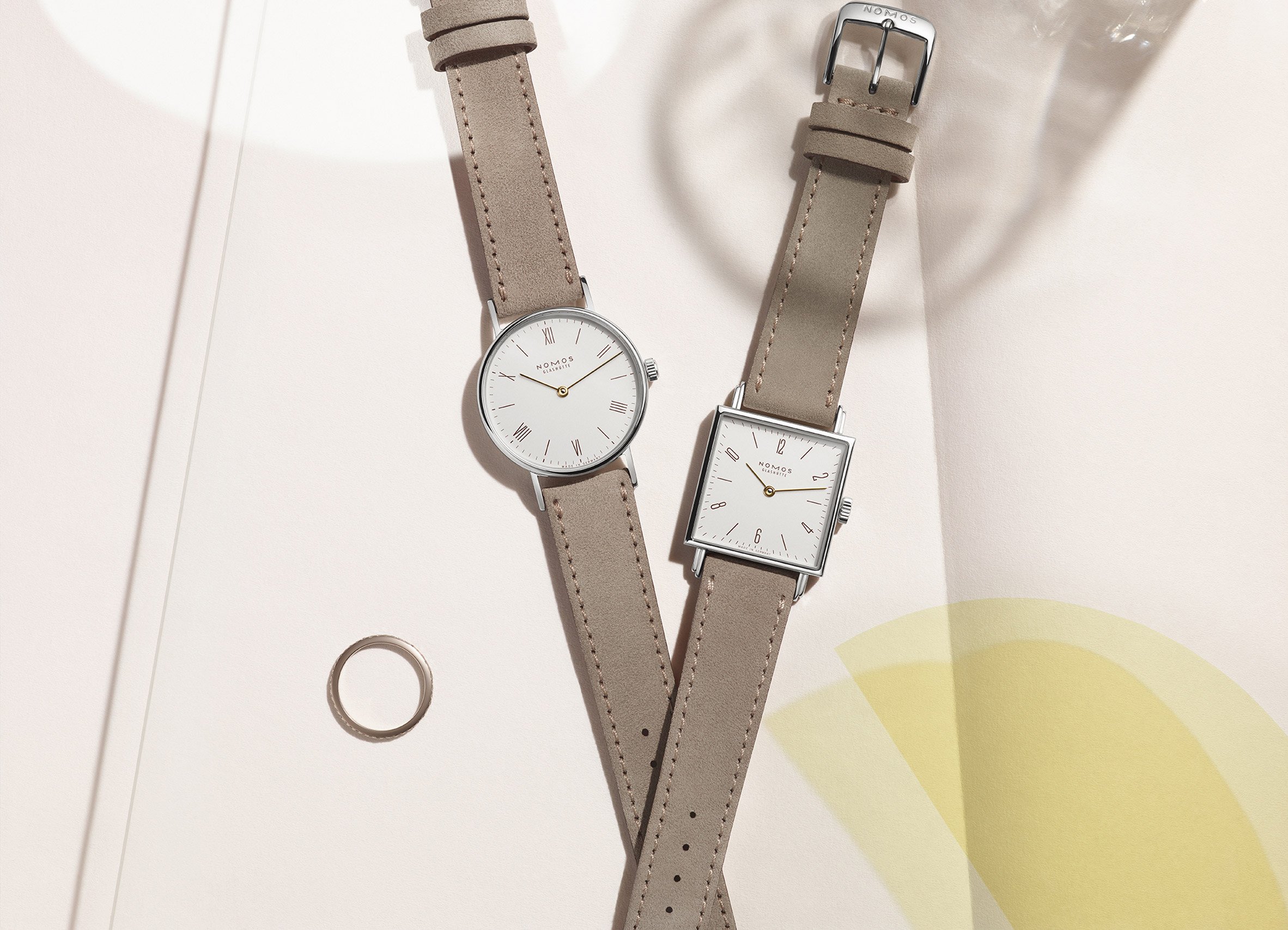 NAME，Thin Wristband，gift，Wristwatch，