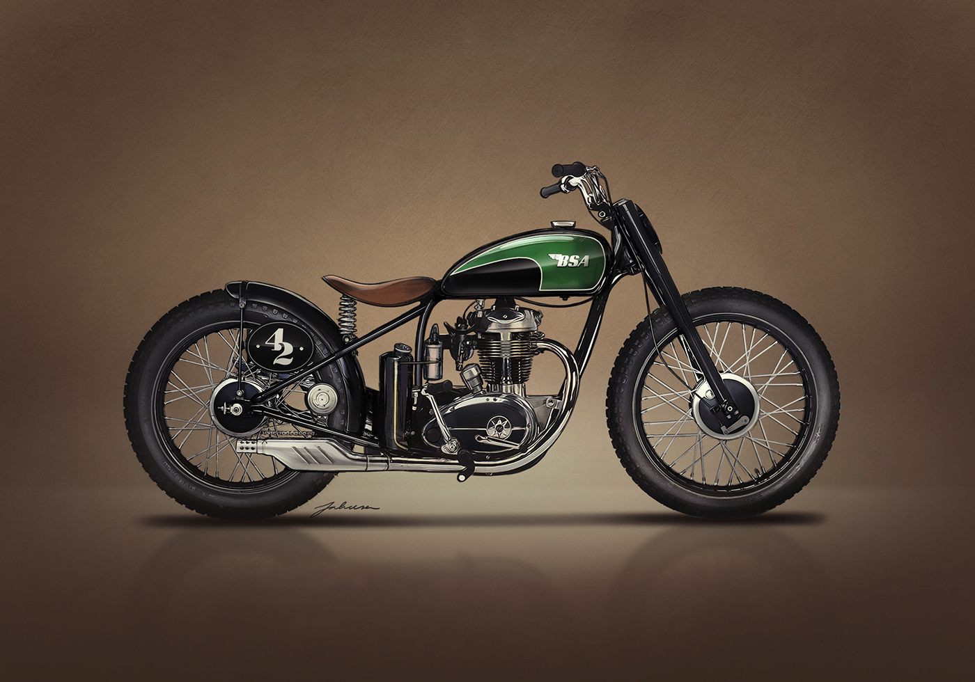 design sketch，industrial design，intelligence，science and technology，Retro，