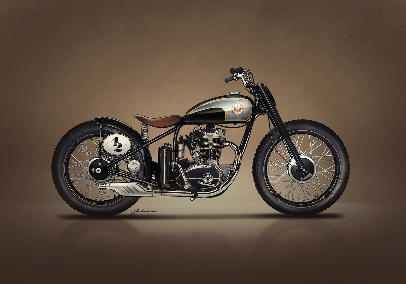 design sketch，industrial design，intelligence，science and technology，Retro，