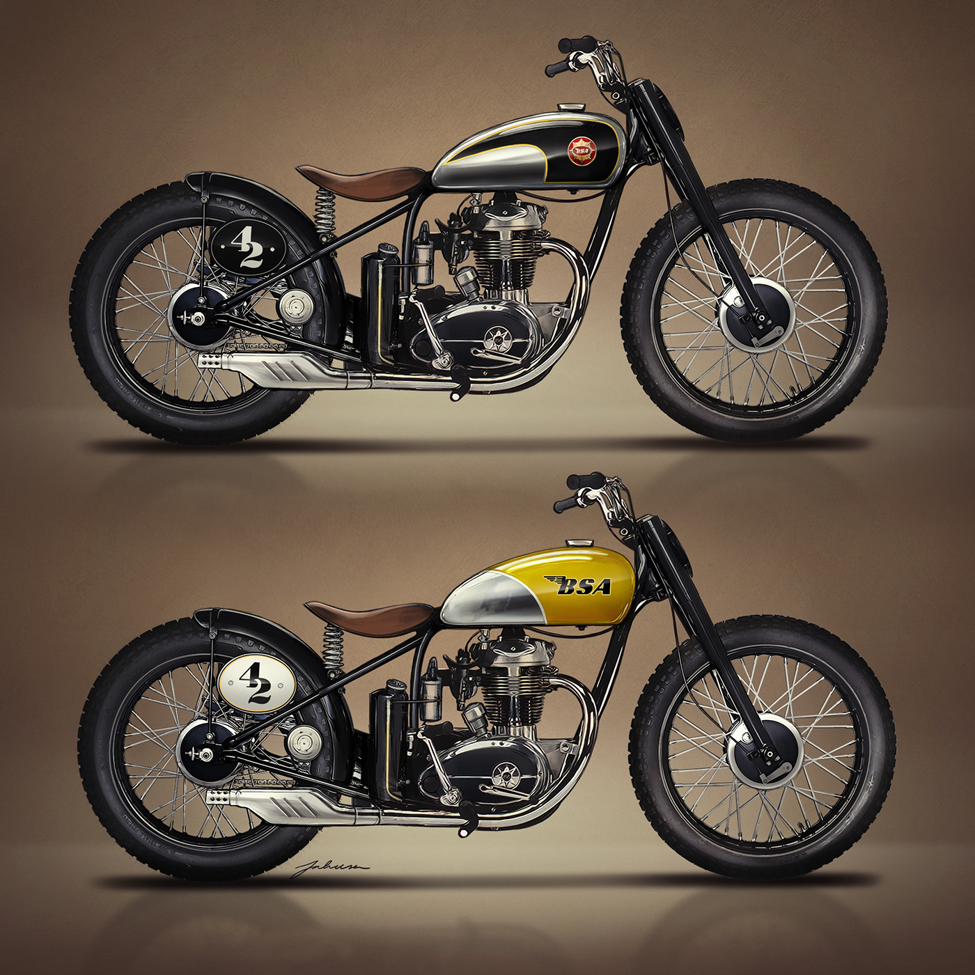 design sketch，industrial design，intelligence，science and technology，Retro，