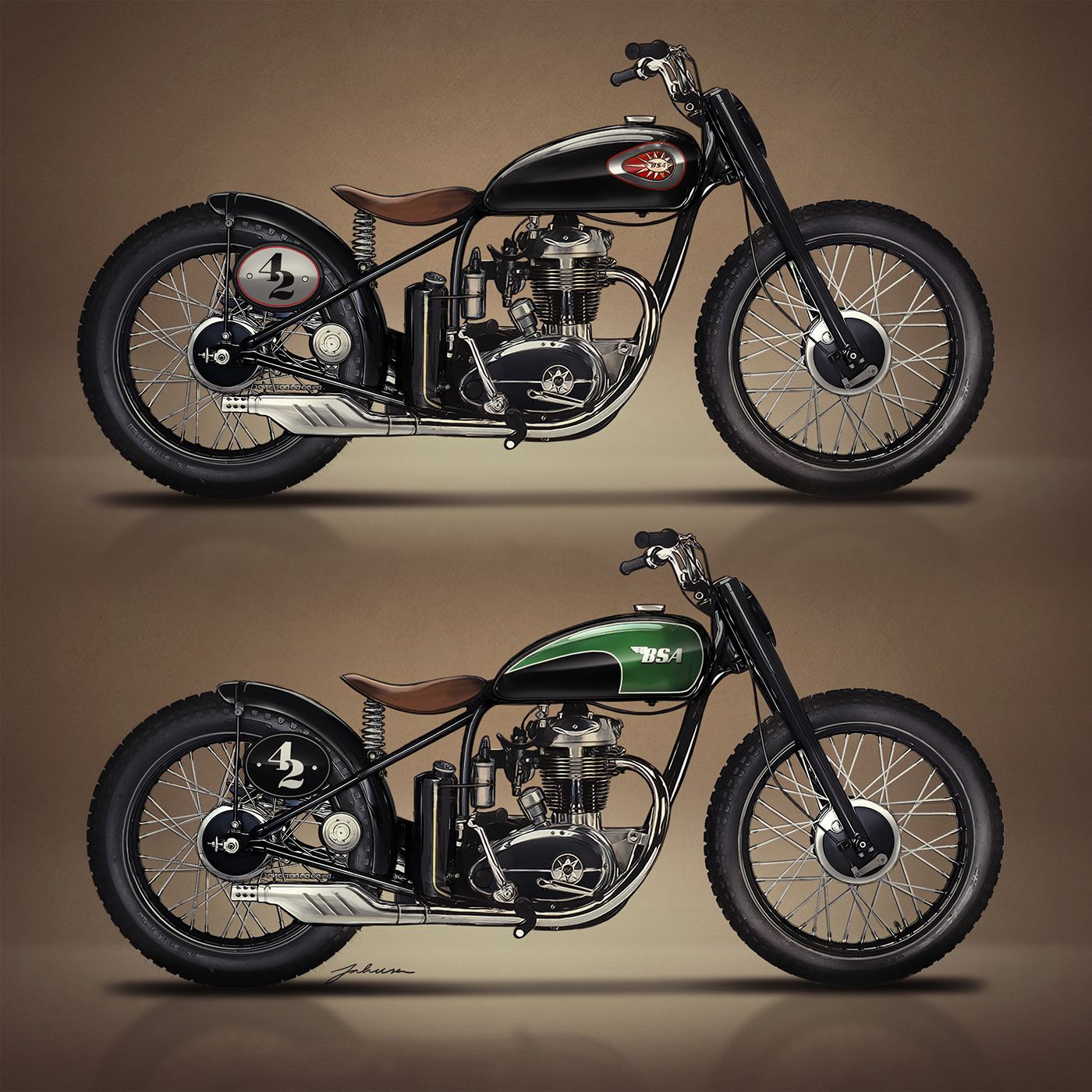 design sketch，industrial design，intelligence，science and technology，Retro，