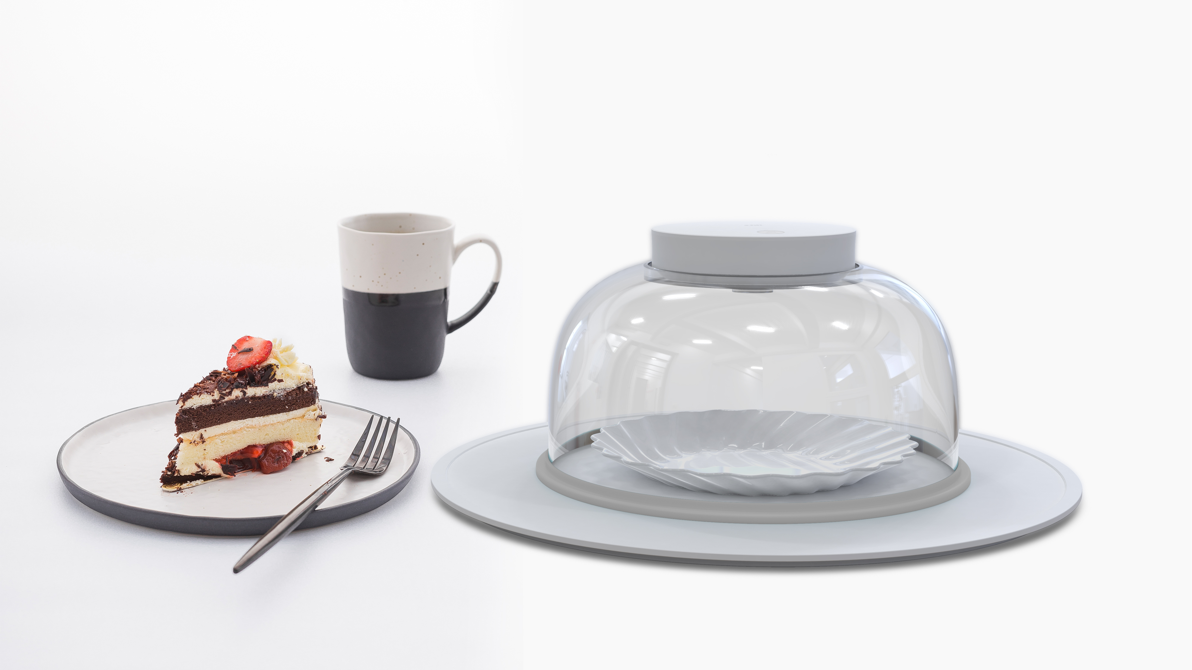 original，Design，product，