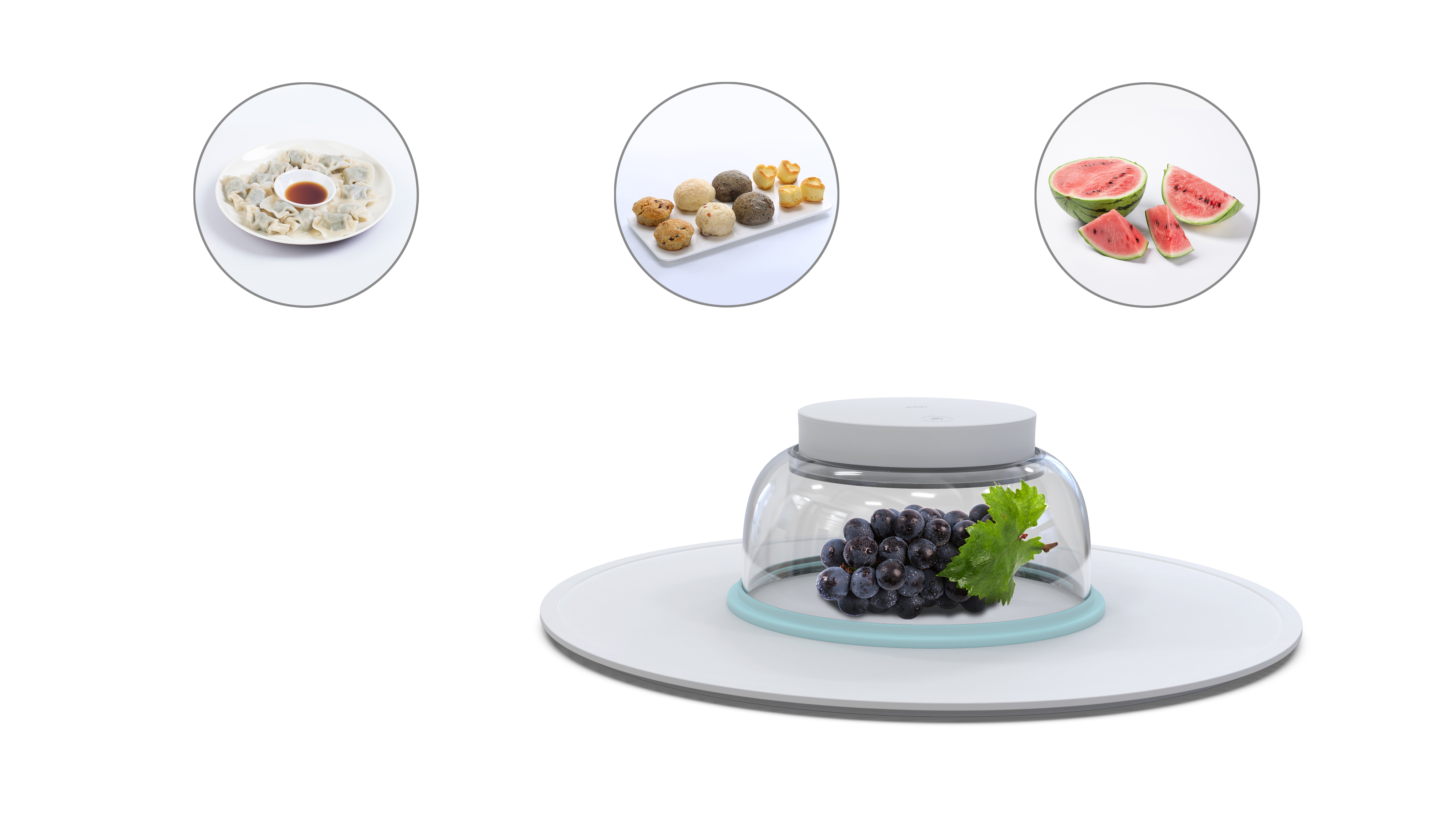 original，Design，product，