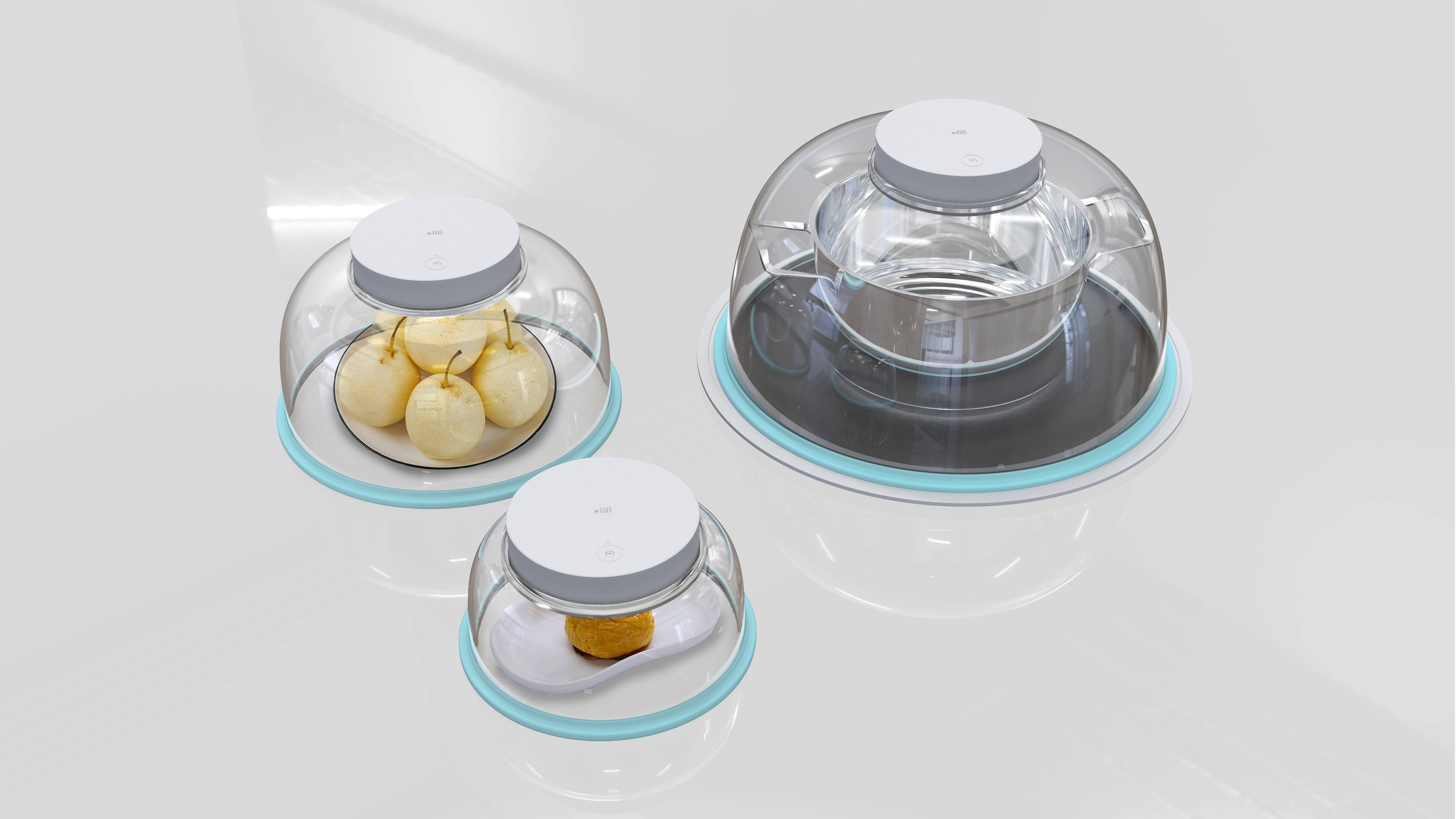 original，Design，product，