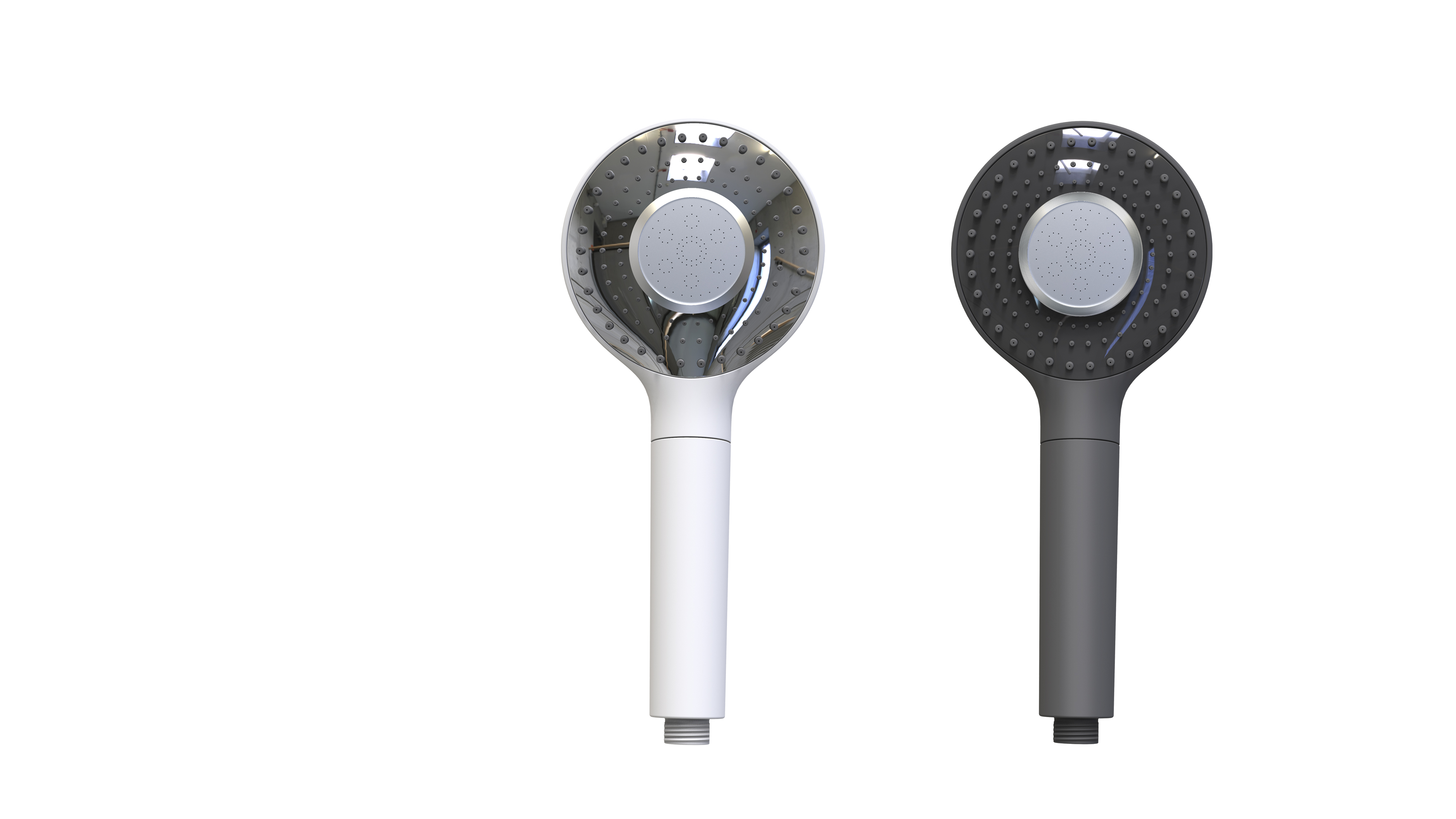 product，Design，original，