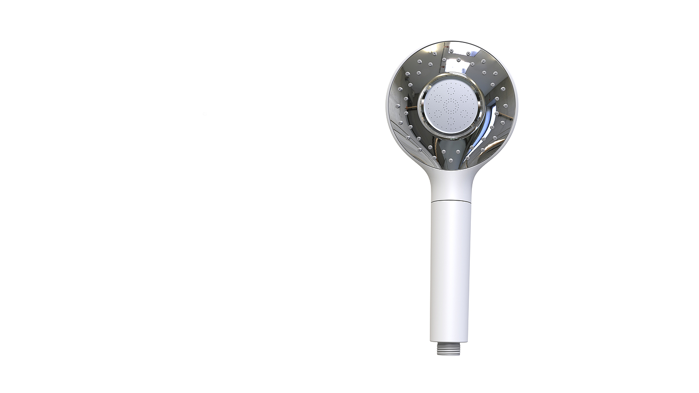 product，Design，original，