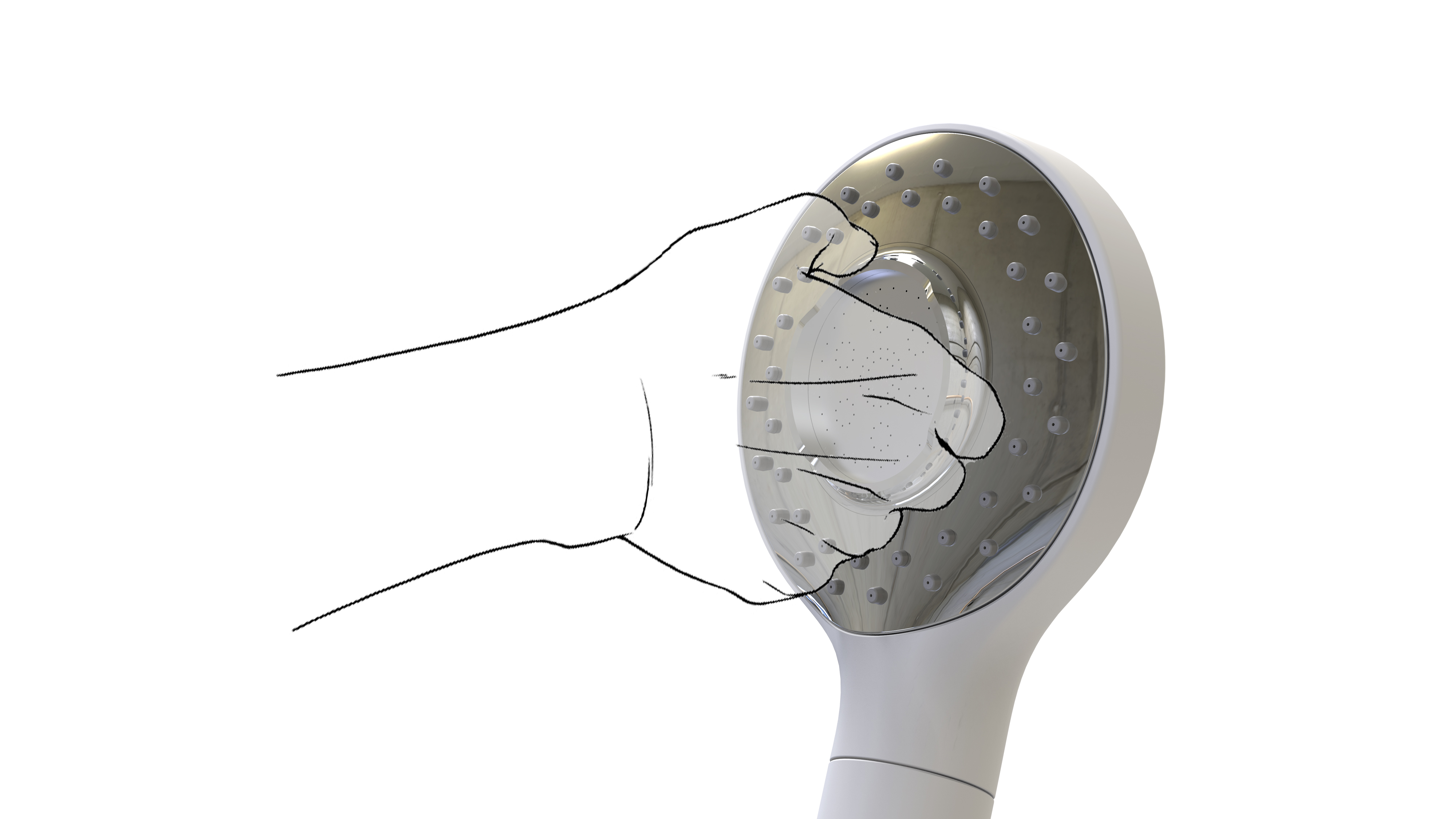 product，Design，original，