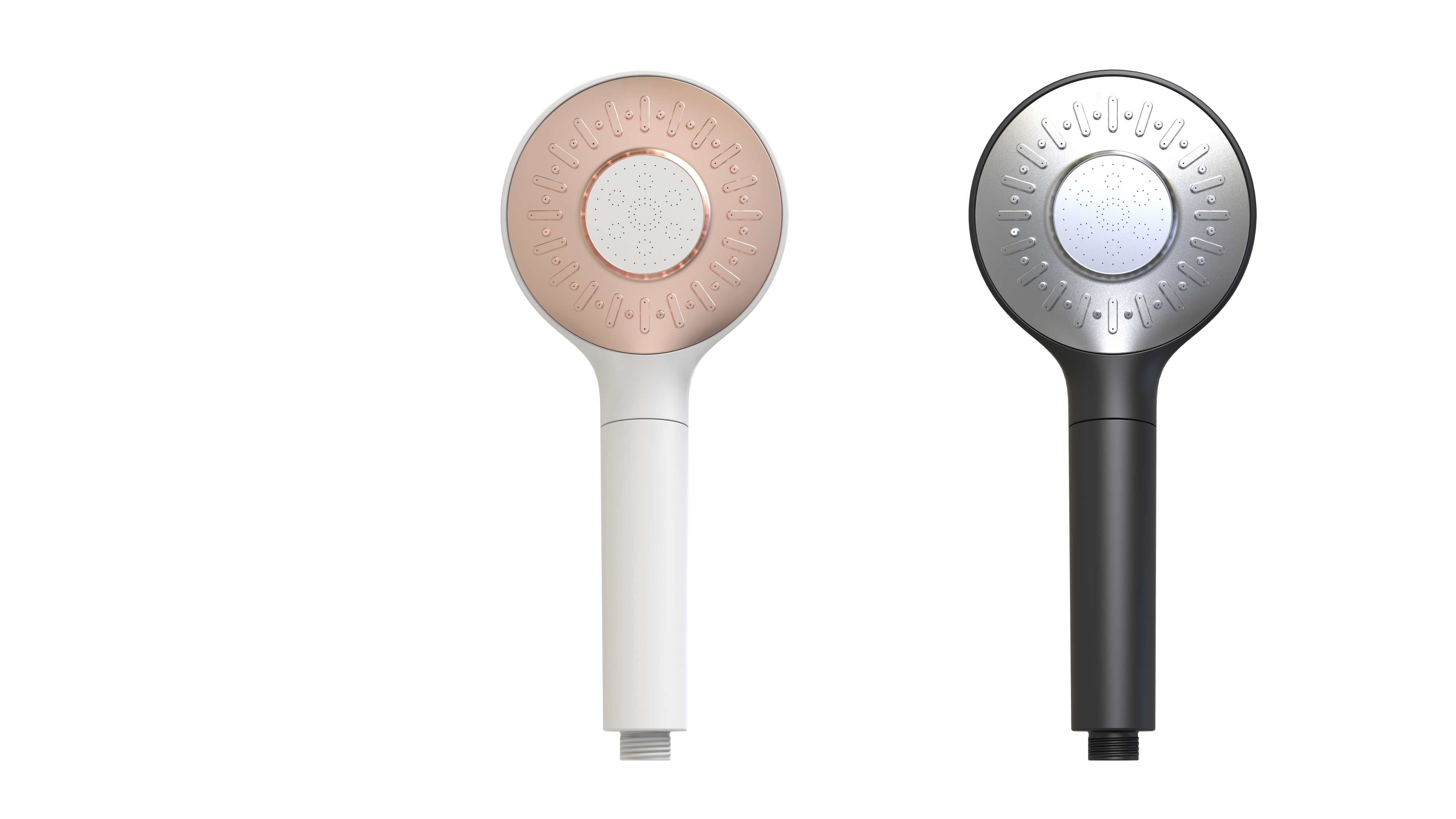 product，Design，original，