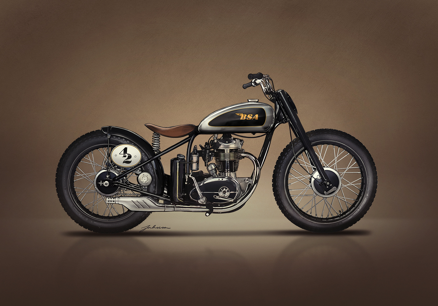 design sketch，industrial design，intelligence，science and technology，Retro，