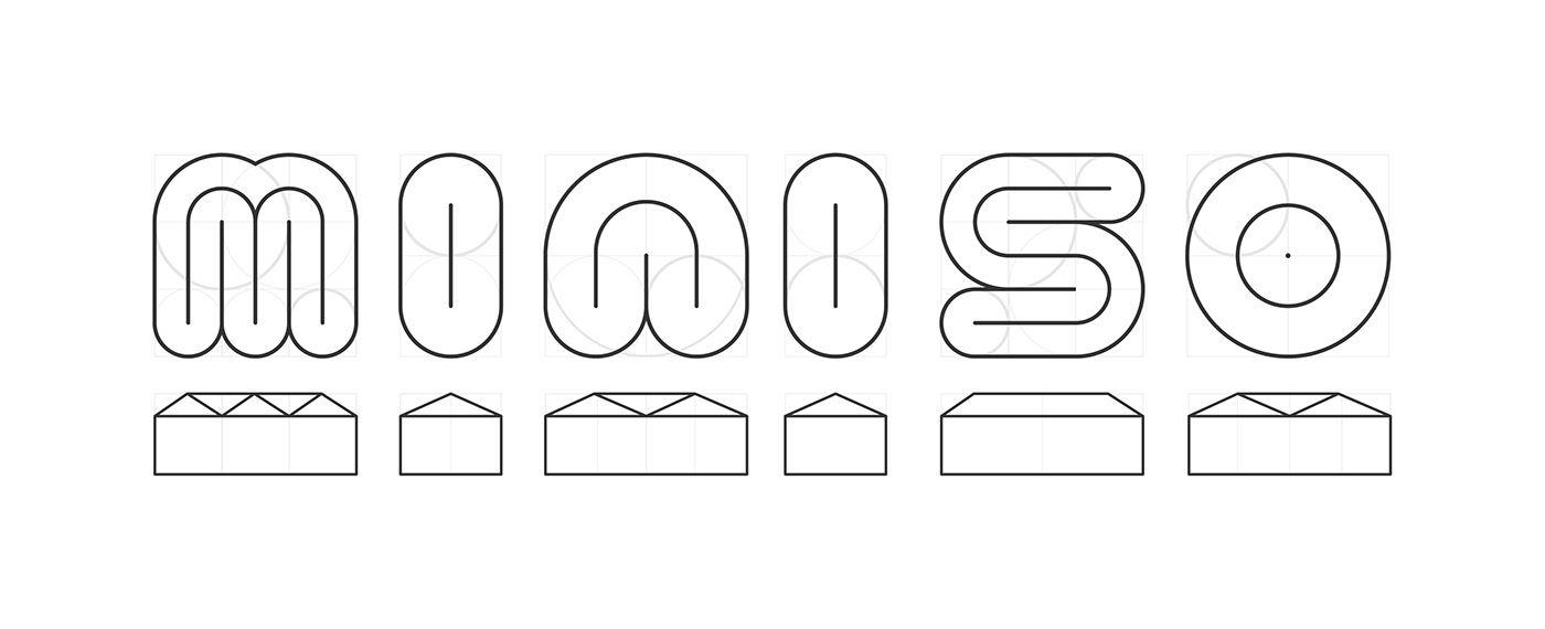 Automobile aroma diffuser，3D ‘Offset’，Plastic，