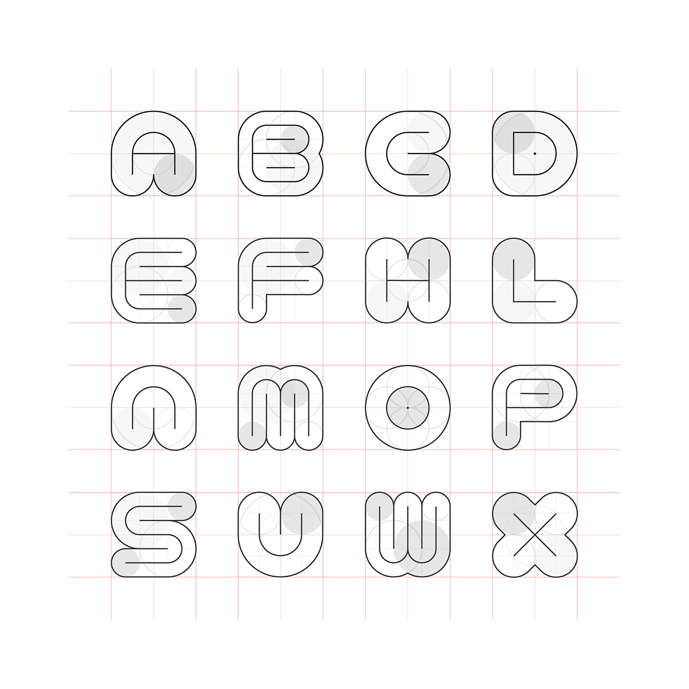 Automobile aroma diffuser，3D ‘Offset’，Plastic，