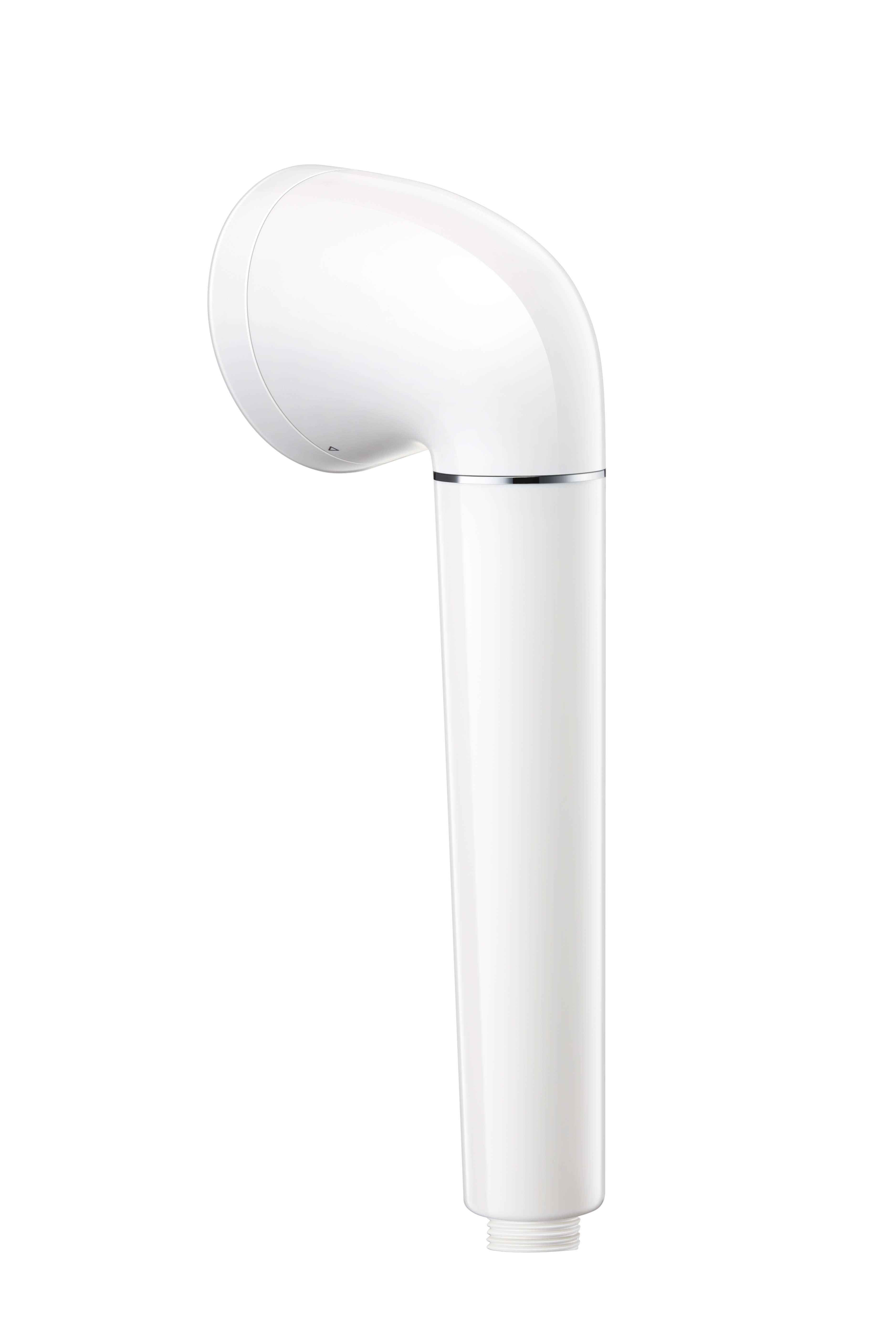 product design，industrial design，