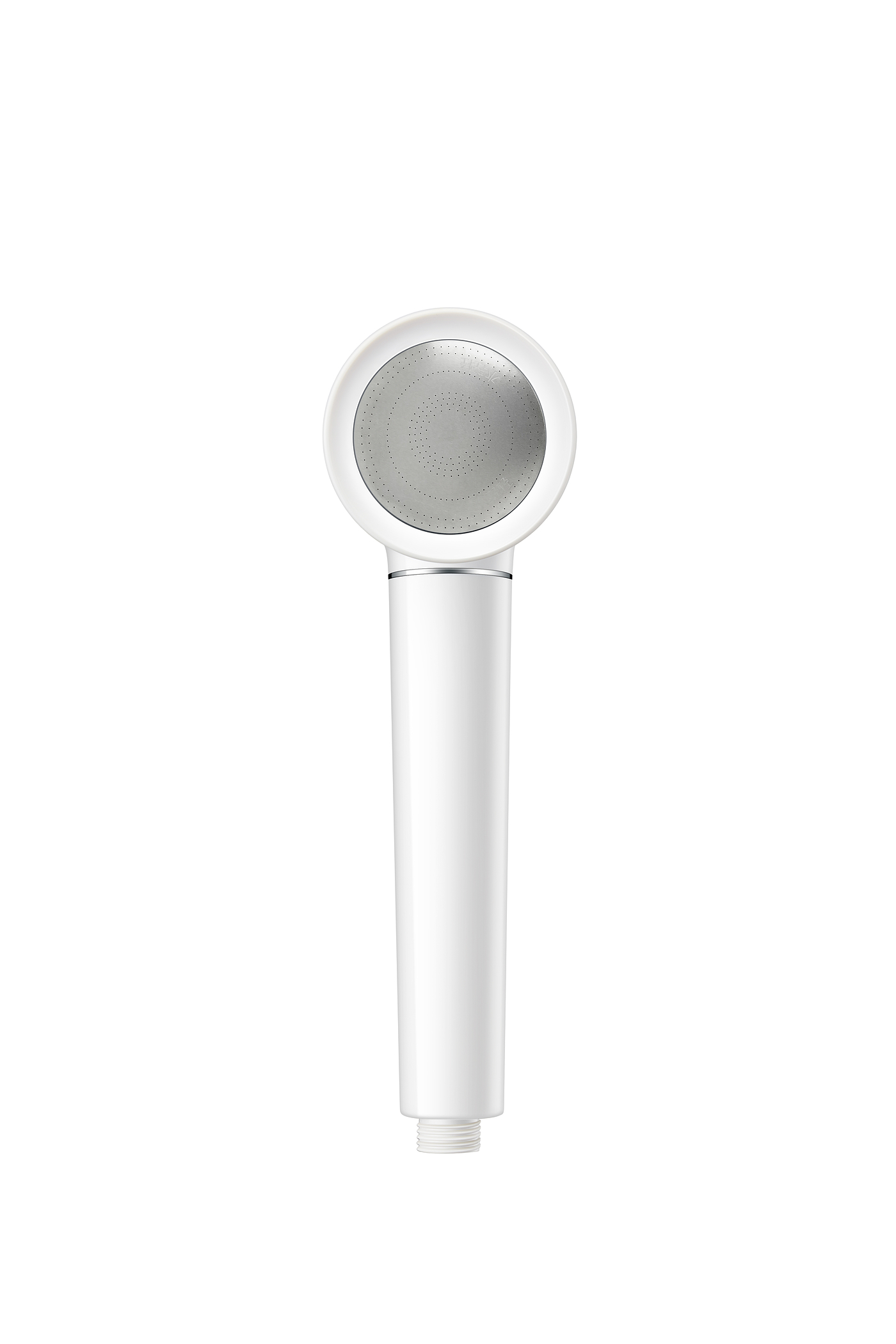 product design，industrial design，