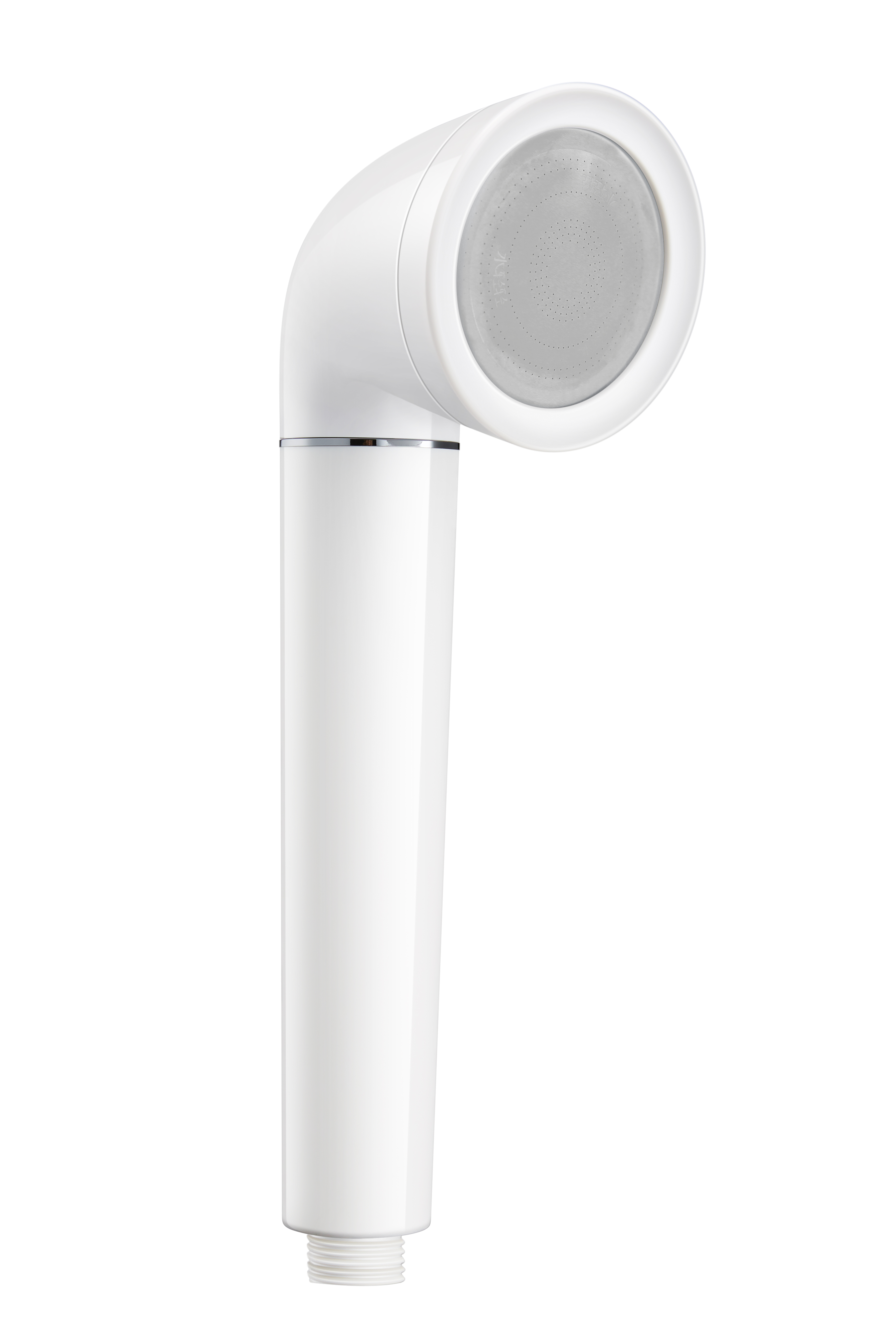 product design，industrial design，