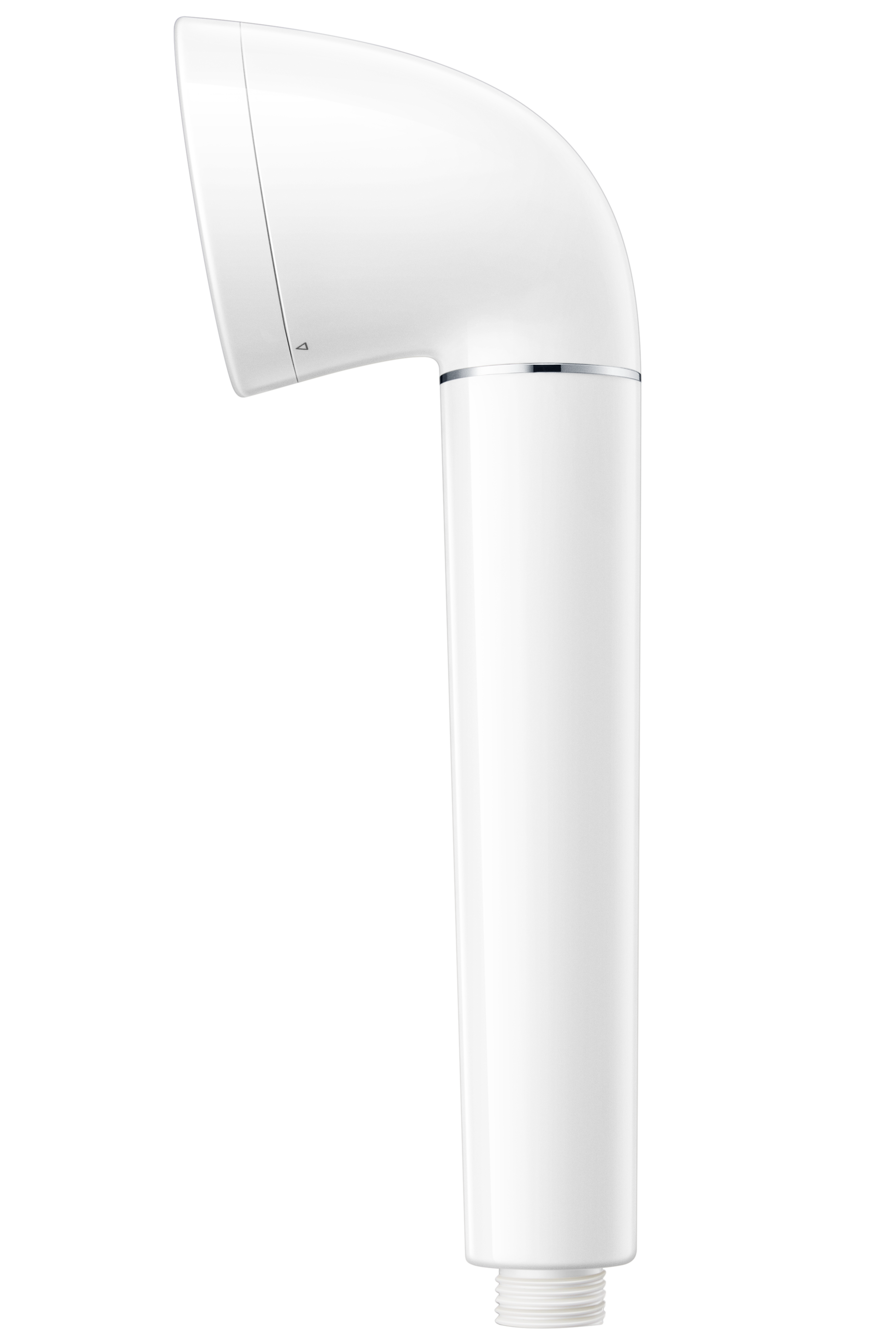 product design，industrial design，