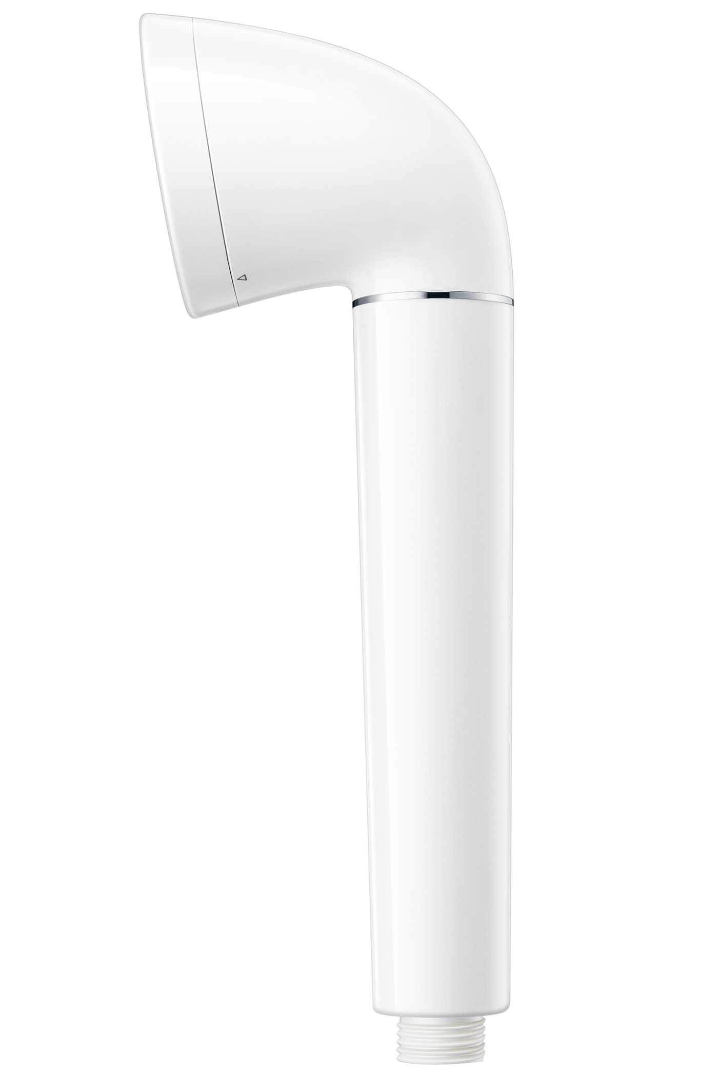 product design，industrial design，