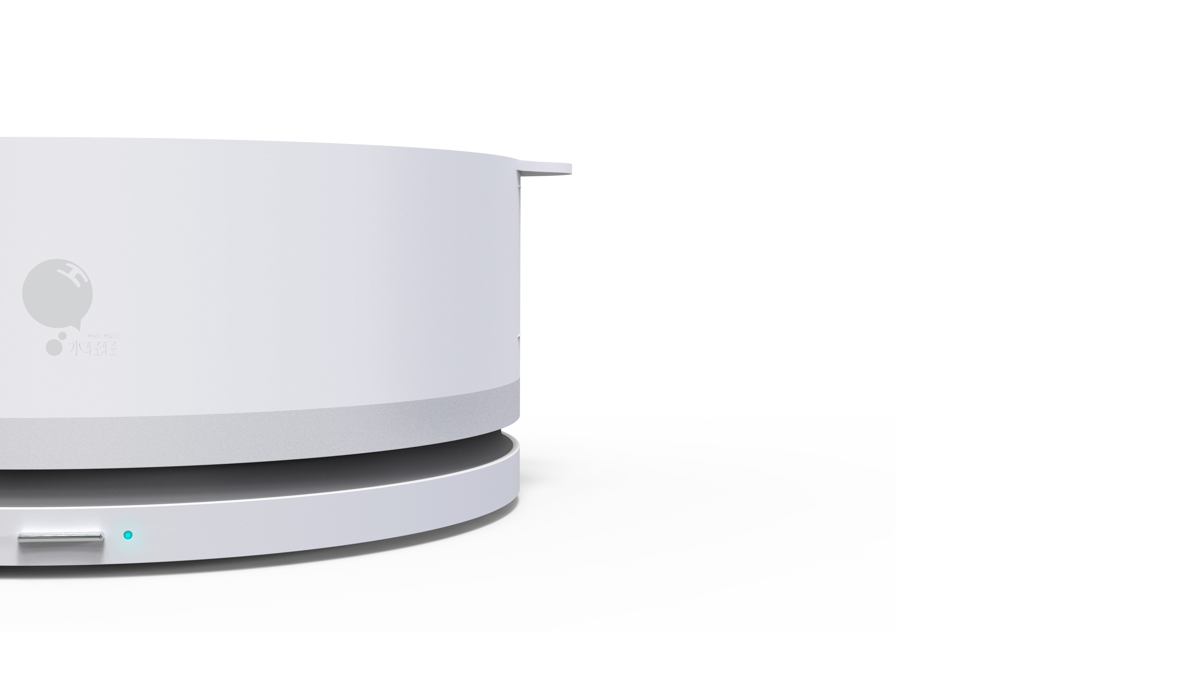 industrial design，product design，original，Millet wind，