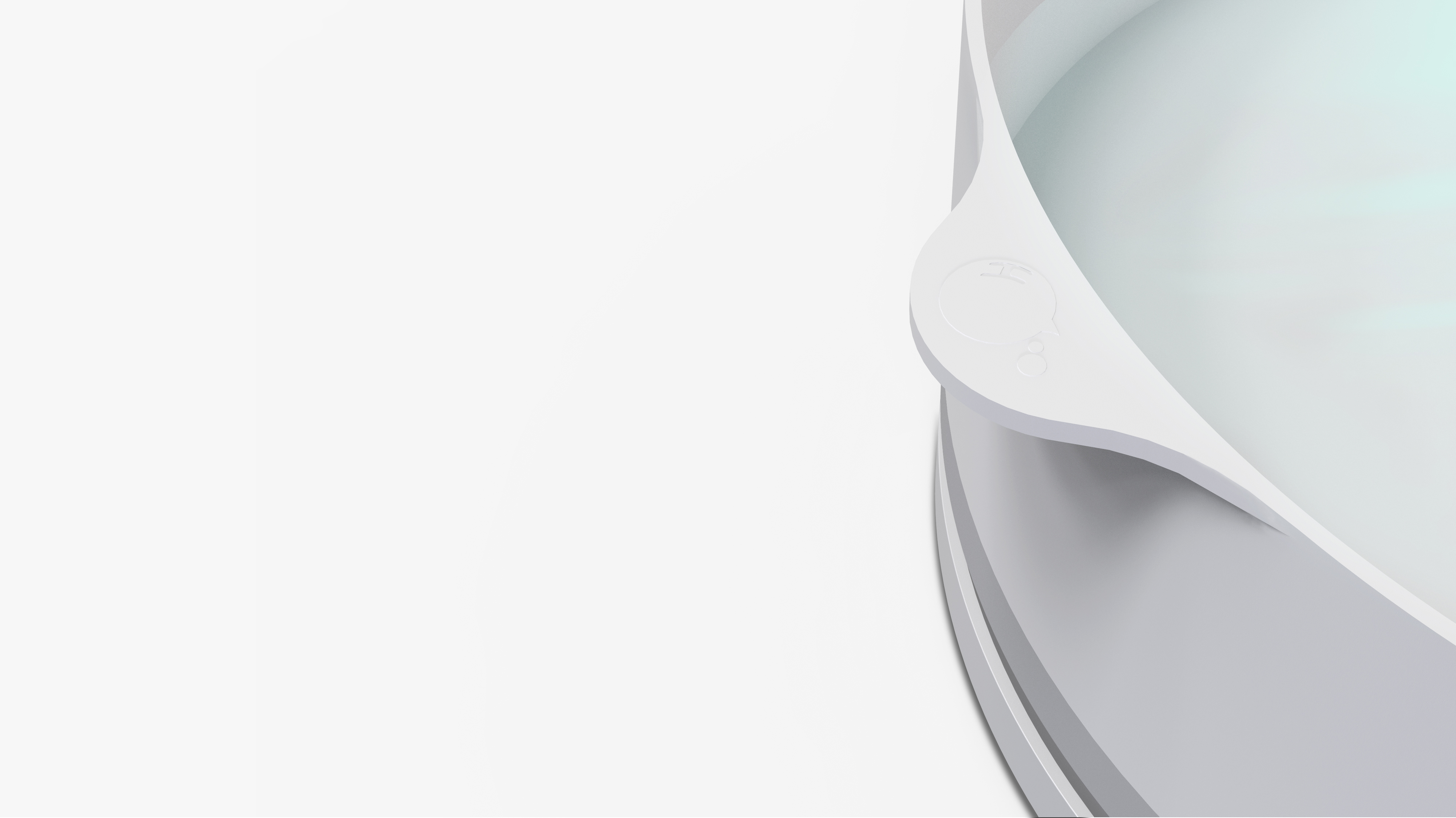 industrial design，product design，original，Millet wind，