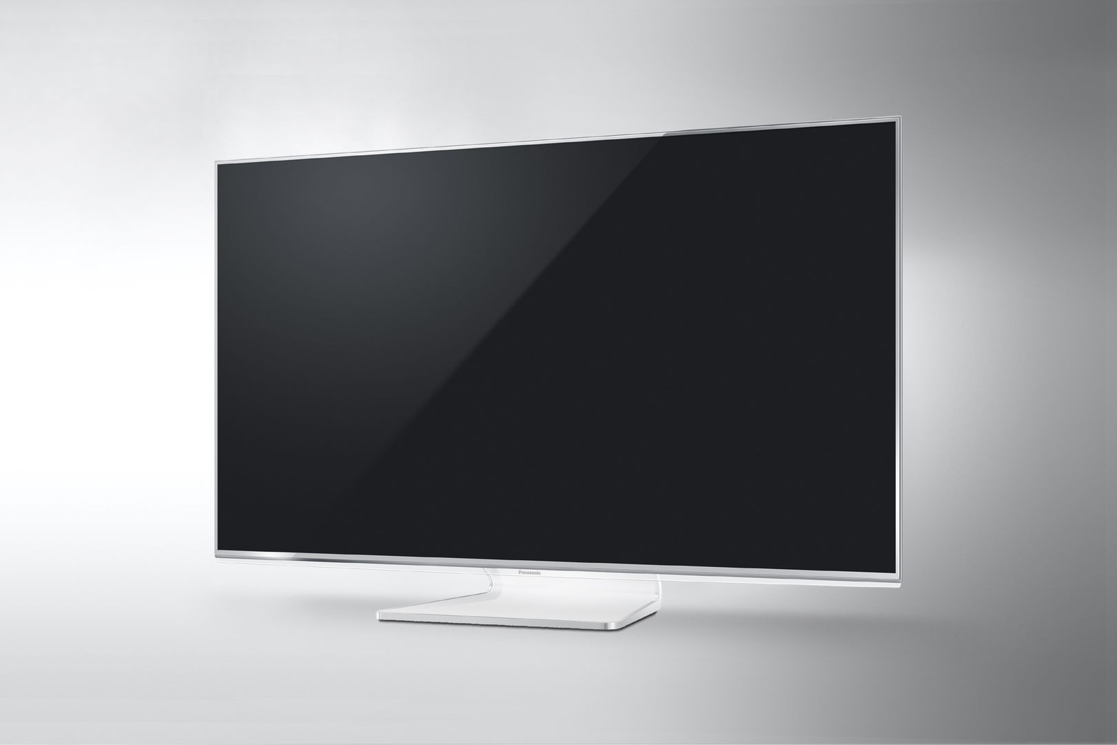 if，camera，Bluetooth Speaker ，