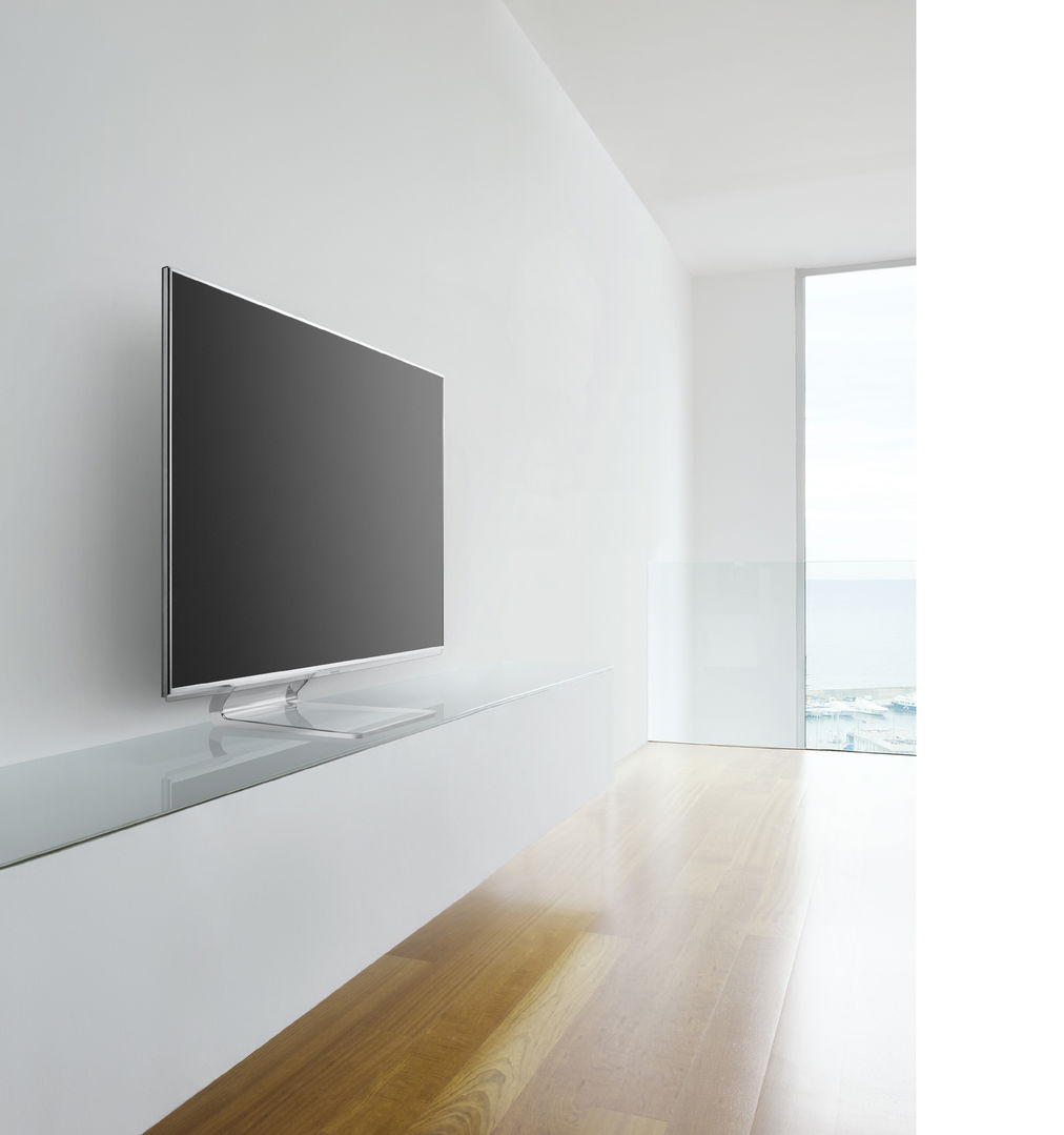 if，camera，Bluetooth Speaker ，