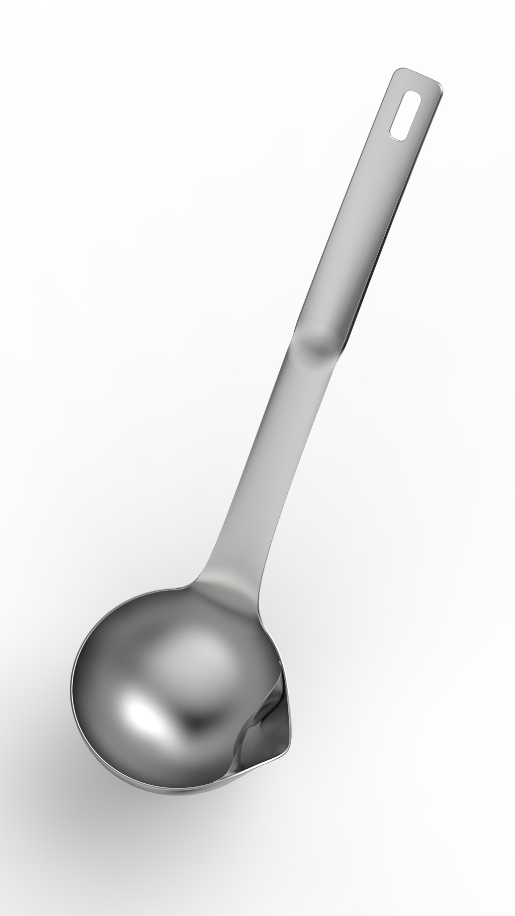 Oil separator artifact，Oil separator，Oil soup separating spoon，