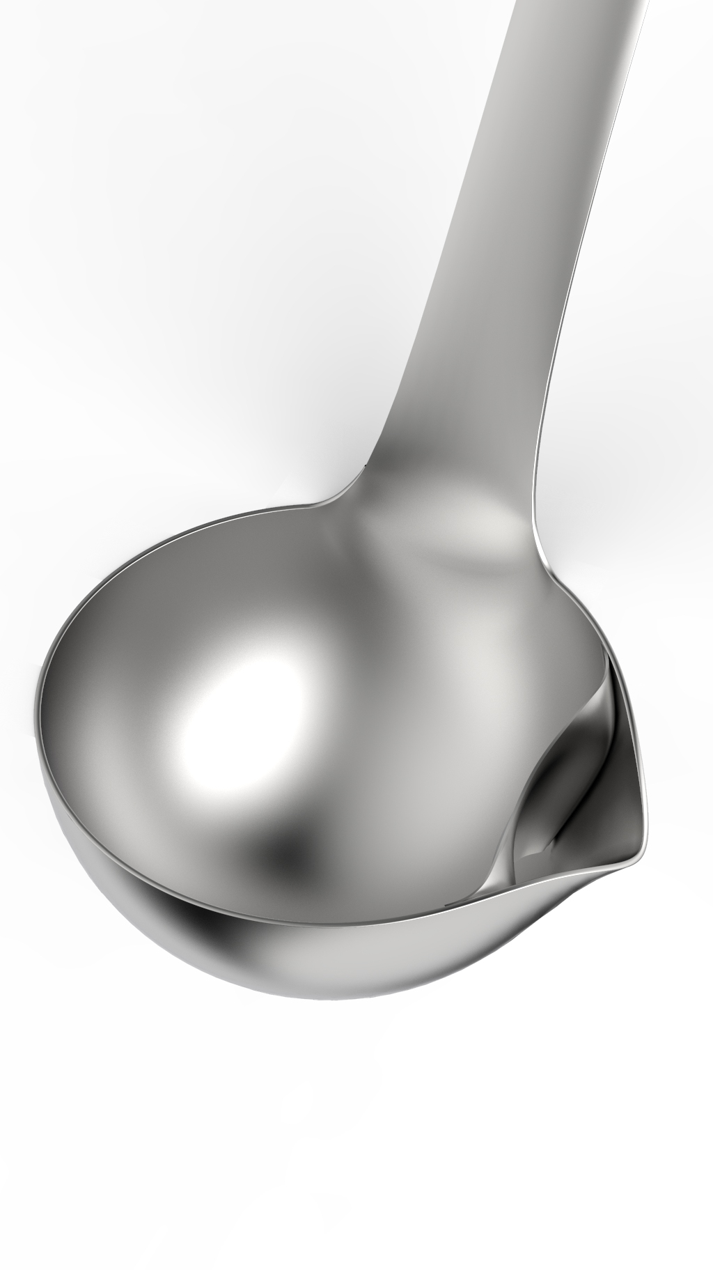 Oil separator artifact，Oil separator，Oil soup separating spoon，