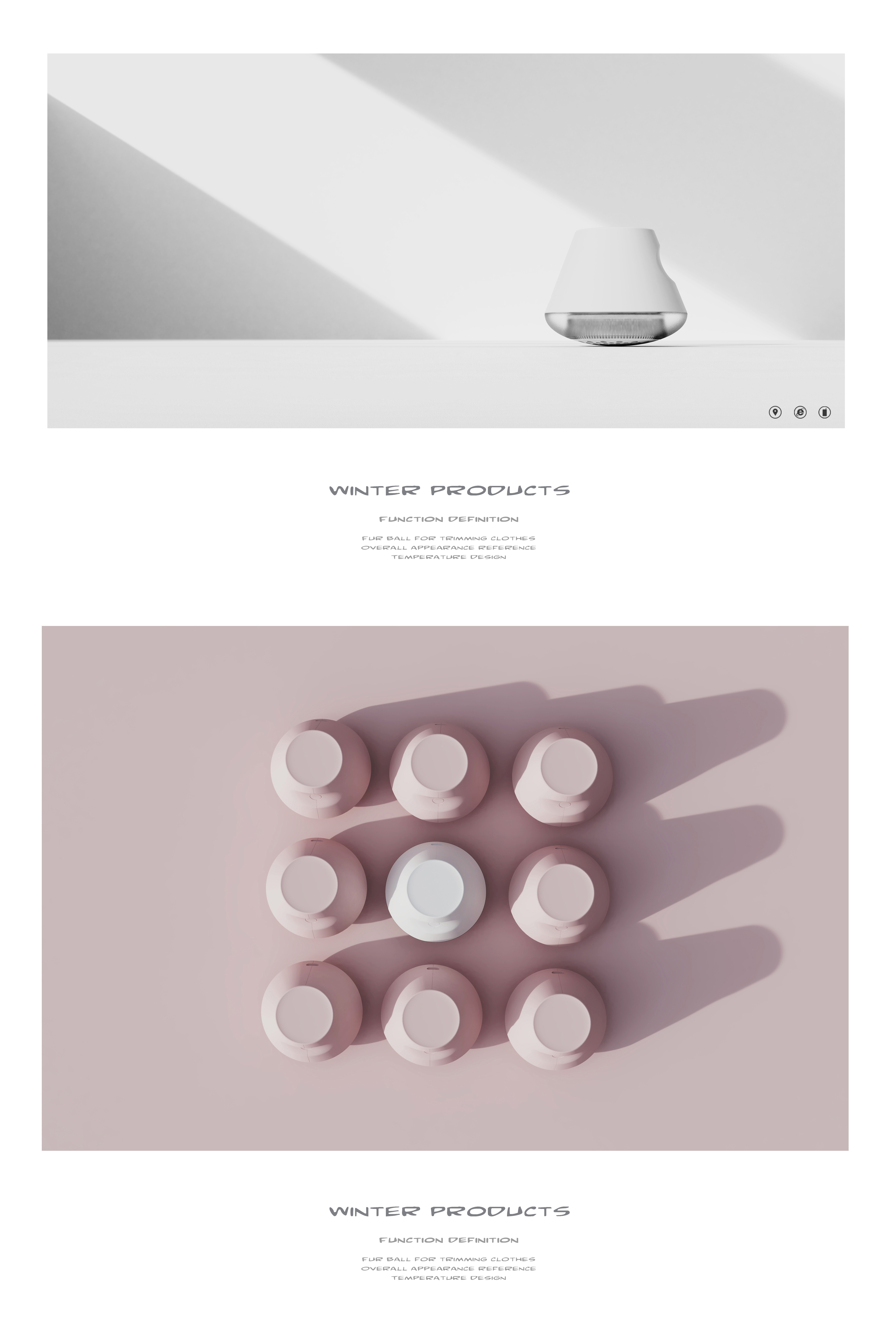 Wool ball trimmer，Render，Typesetting，winter，Shearer，