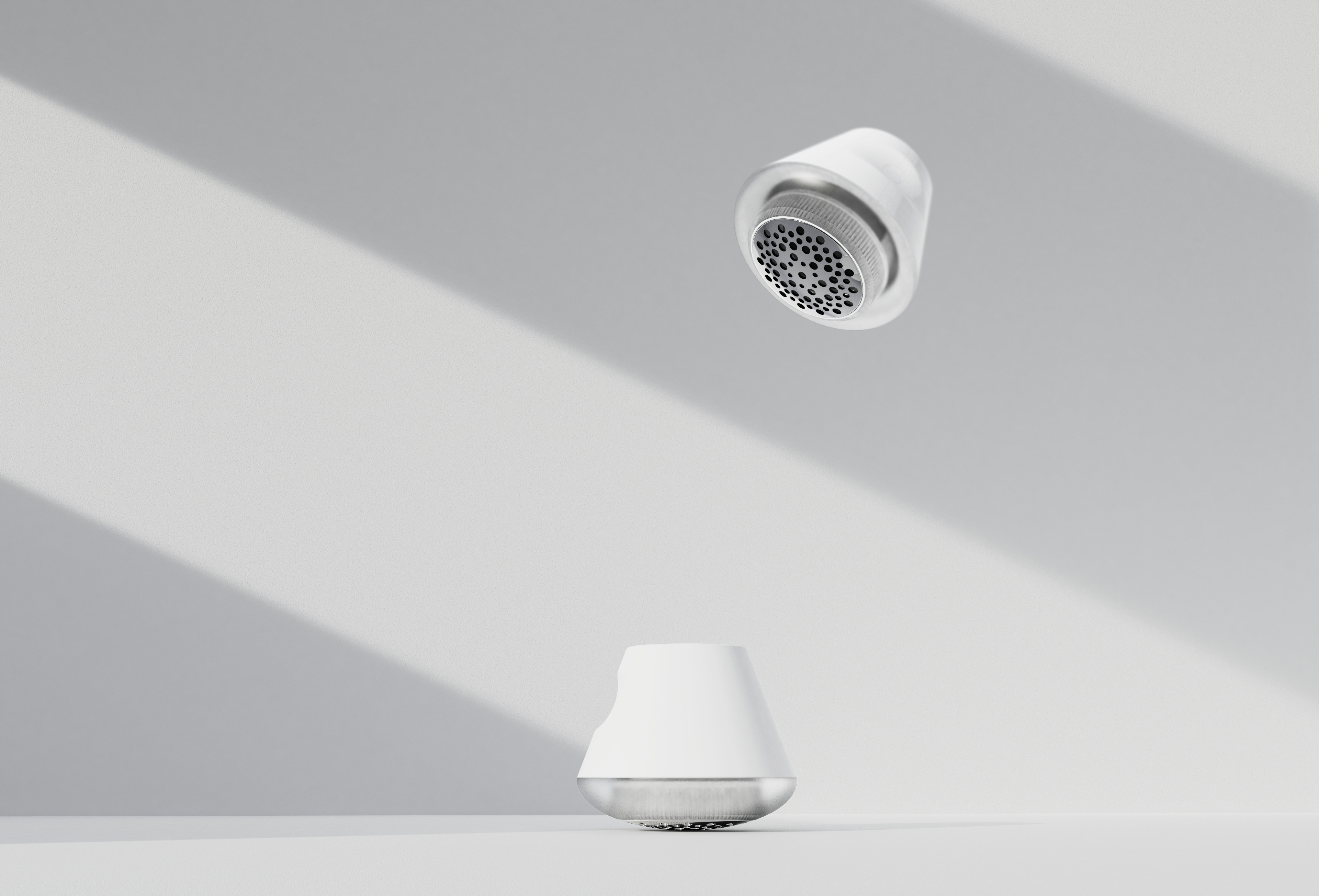 Wool ball trimmer，Render，Typesetting，winter，Shearer，