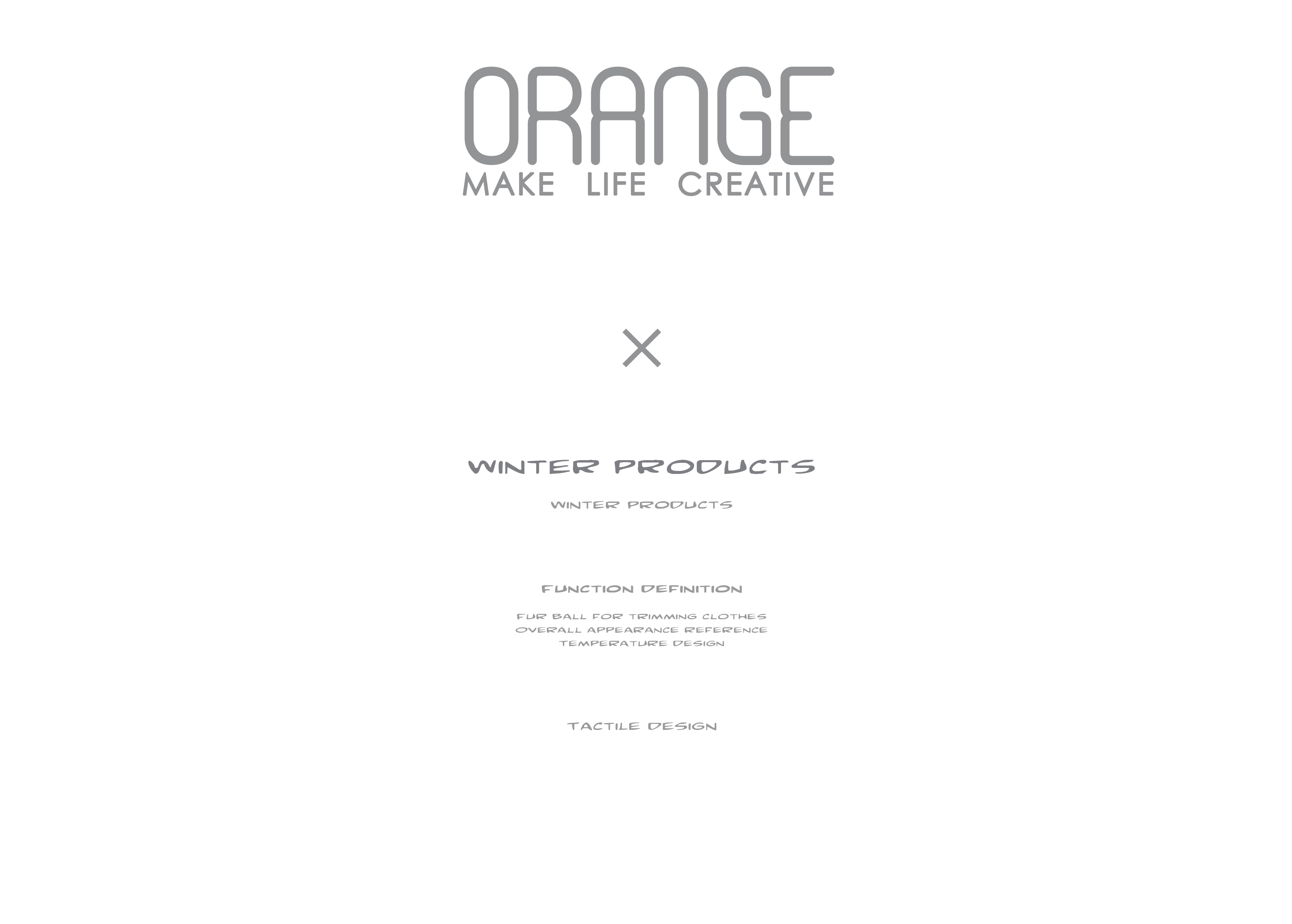 Wool ball trimmer，Render，Typesetting，winter，Shearer，