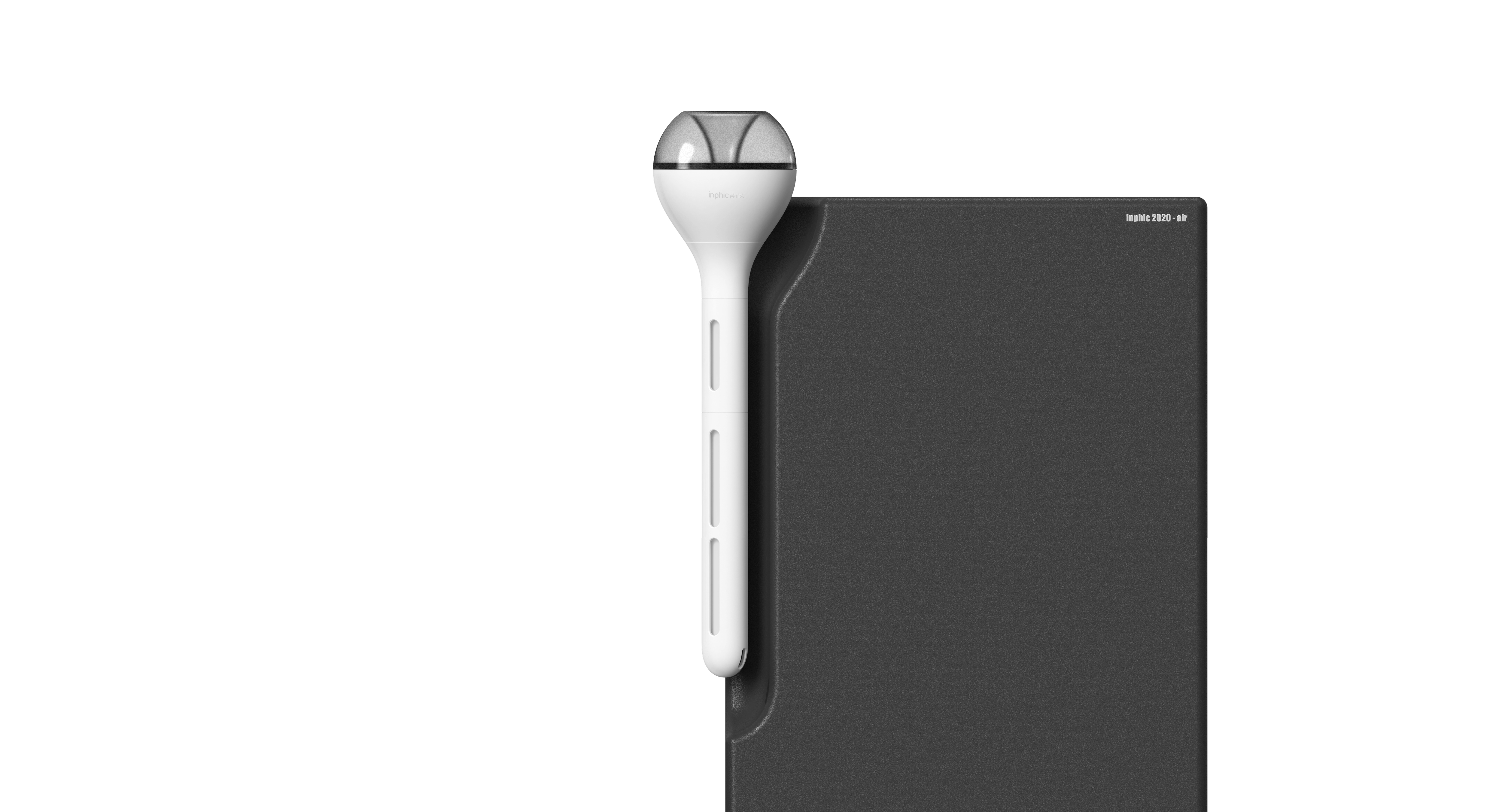 Appearance design，articles for daily use，Portable humidifier，Housewear & Furnishings，product design，