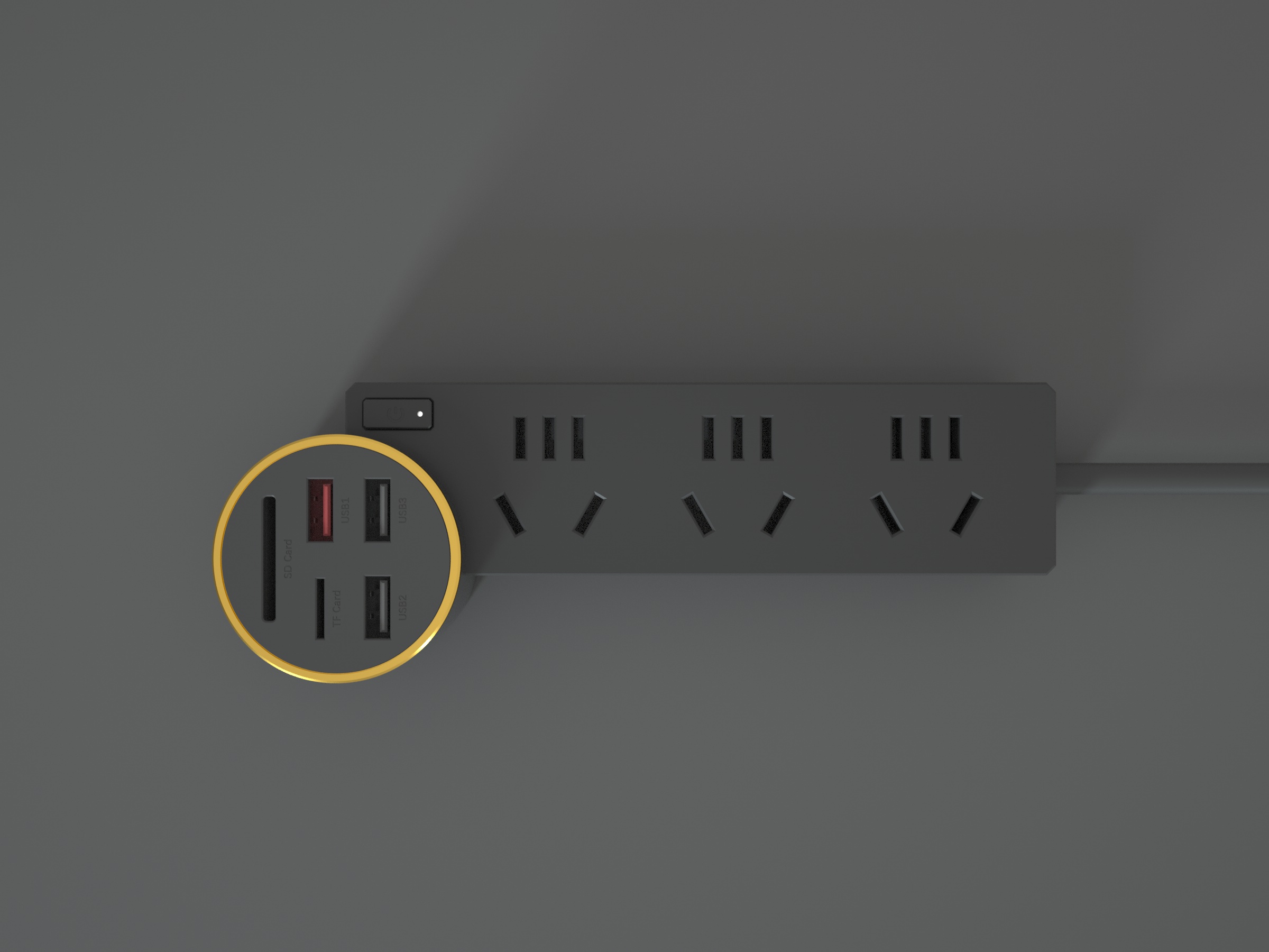 TF Card，SD card，usb，Docking station，patch board，