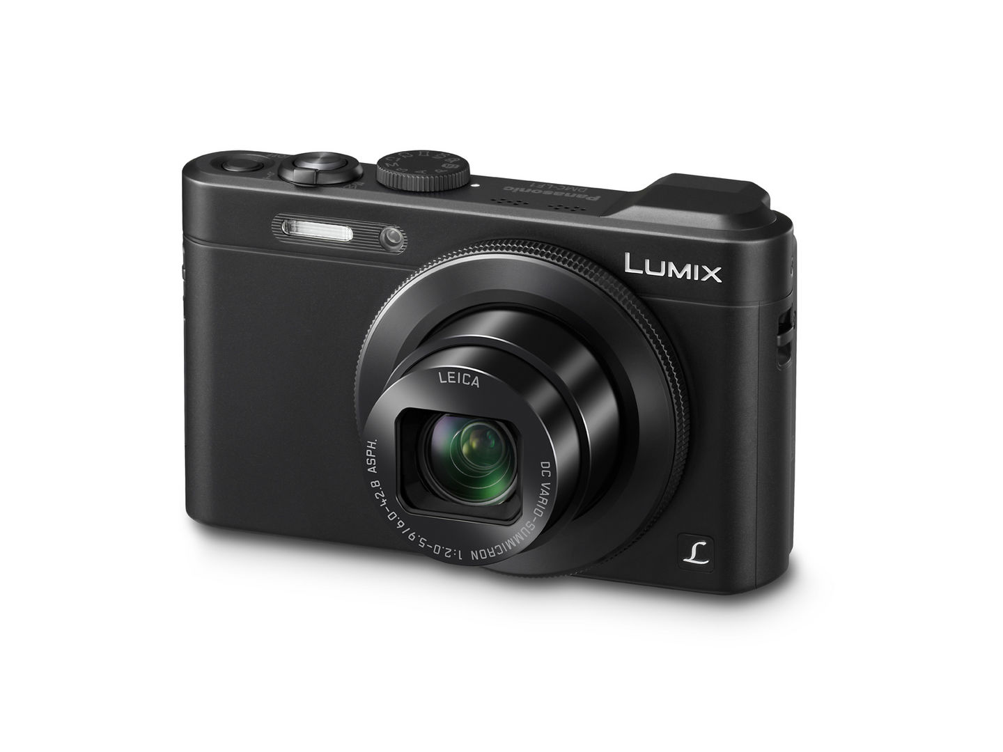 if，camera，Bluetooth Speaker ，