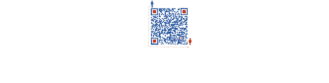 Appearance design，articles for daily use，Portable humidifier，Housewear & Furnishings，product design，