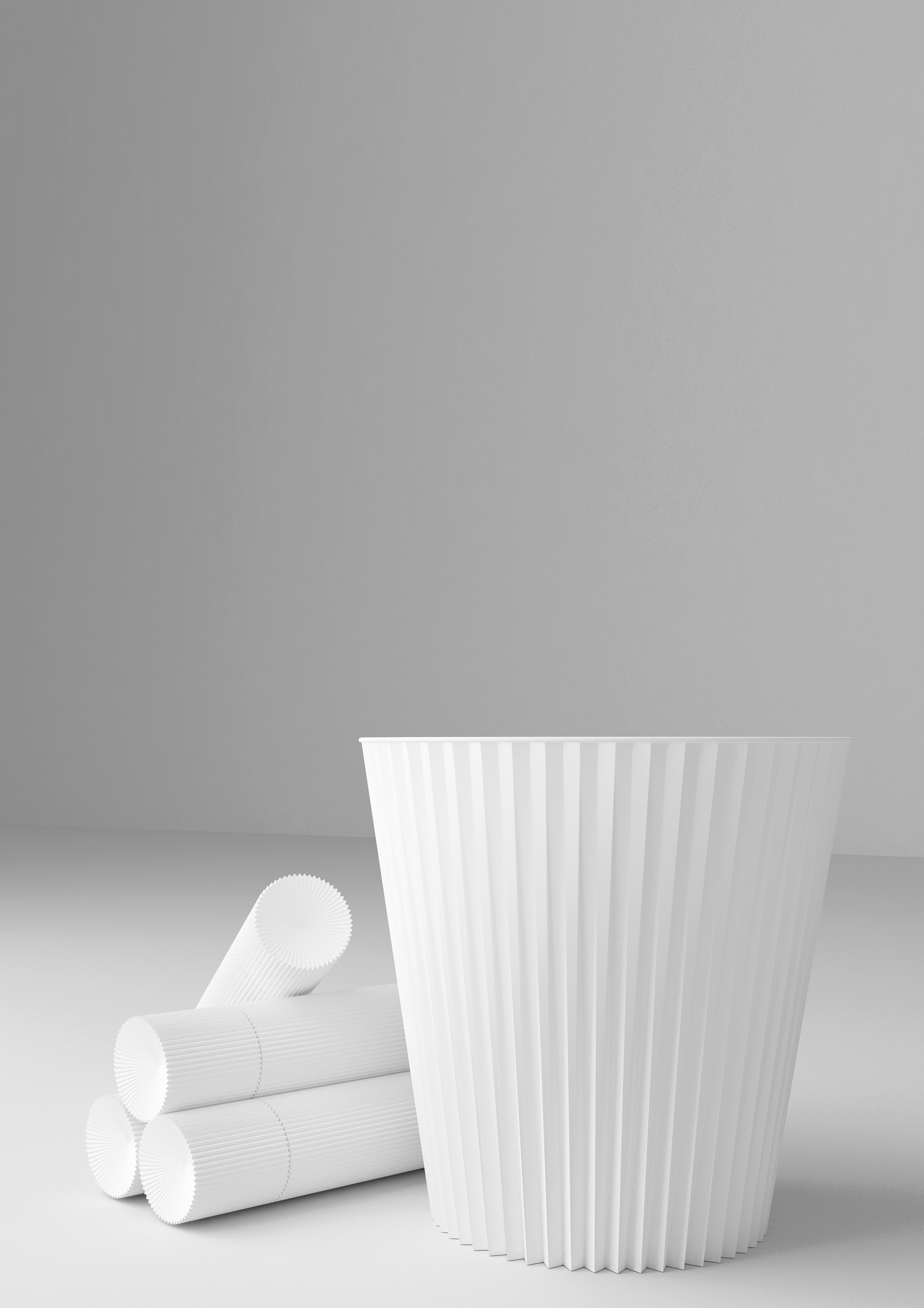 innovate，Simplicity，