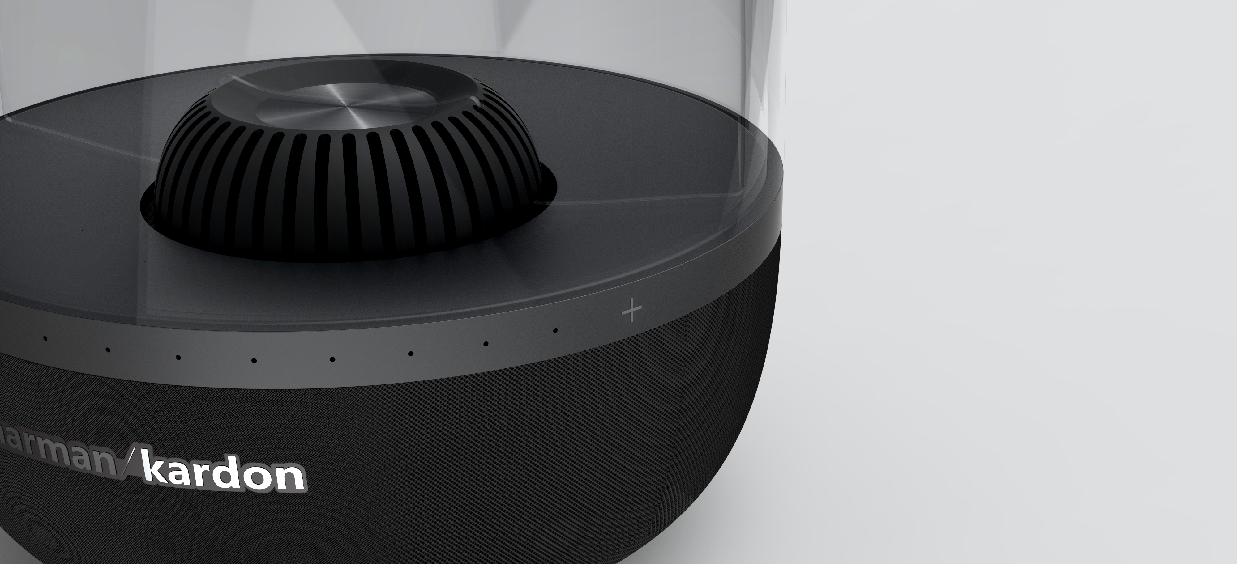 design，product，Speaker，ai，