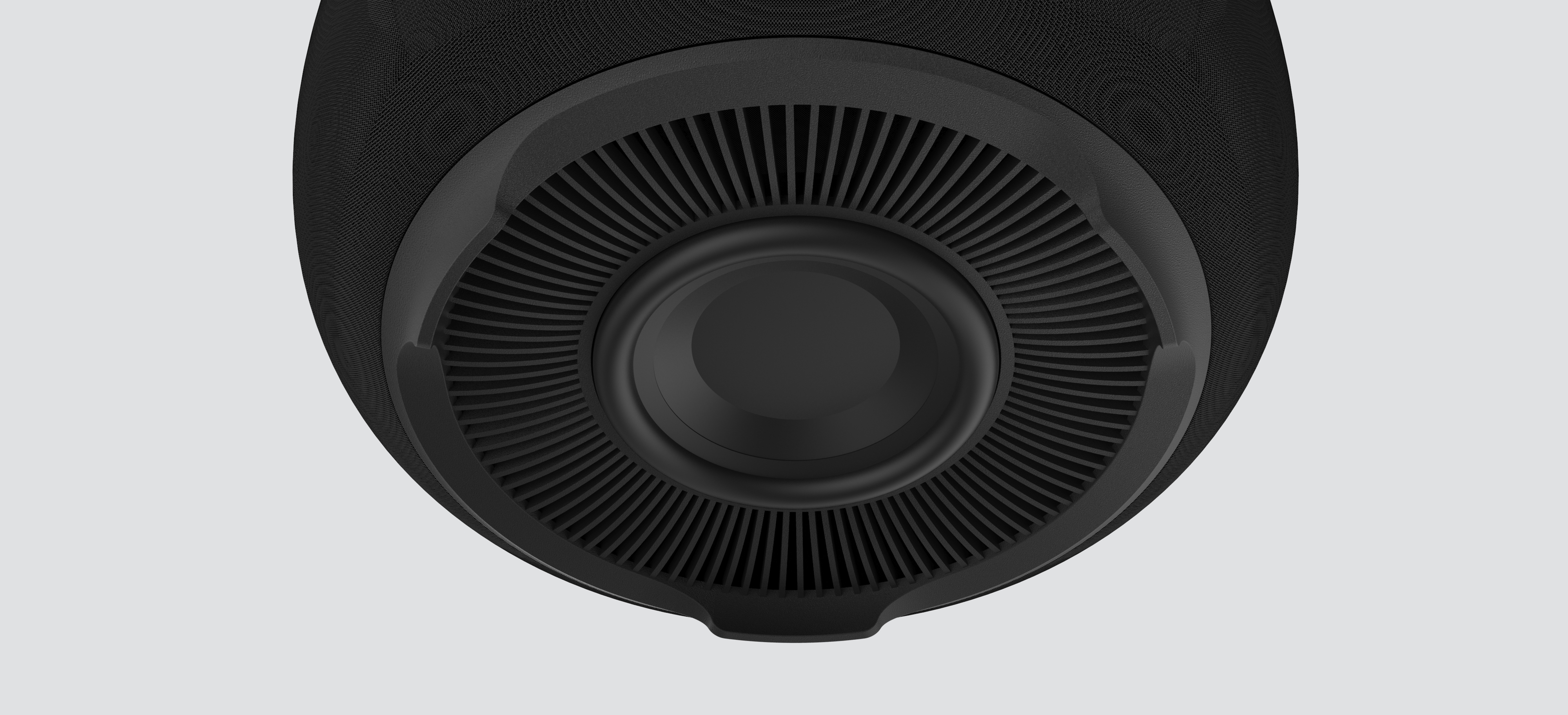 design，product，Speaker，ai，