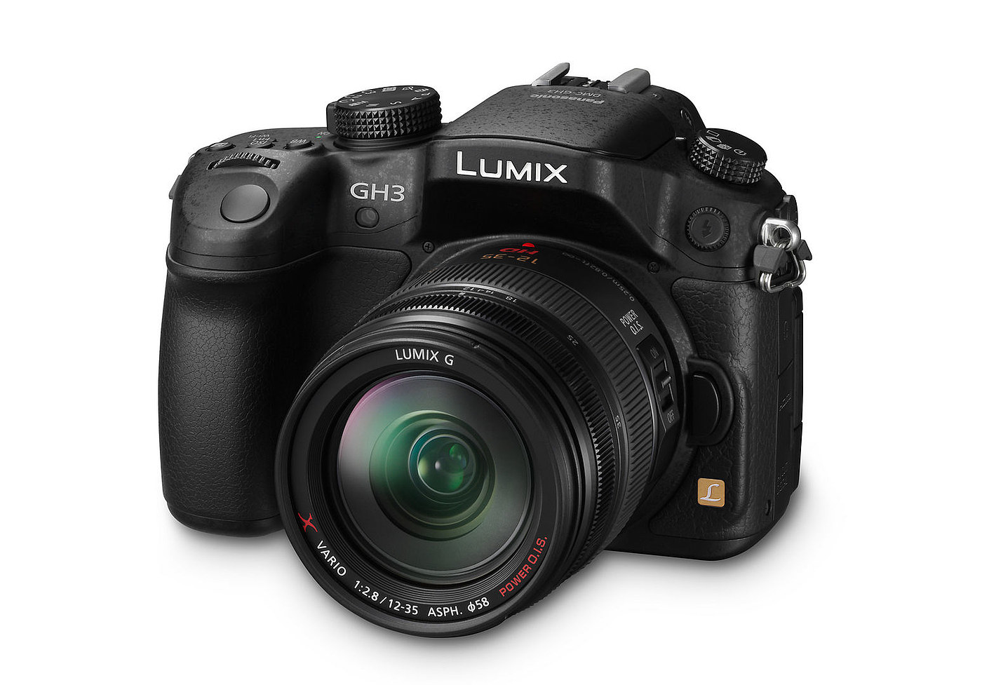 if，camera，Bluetooth Speaker ，