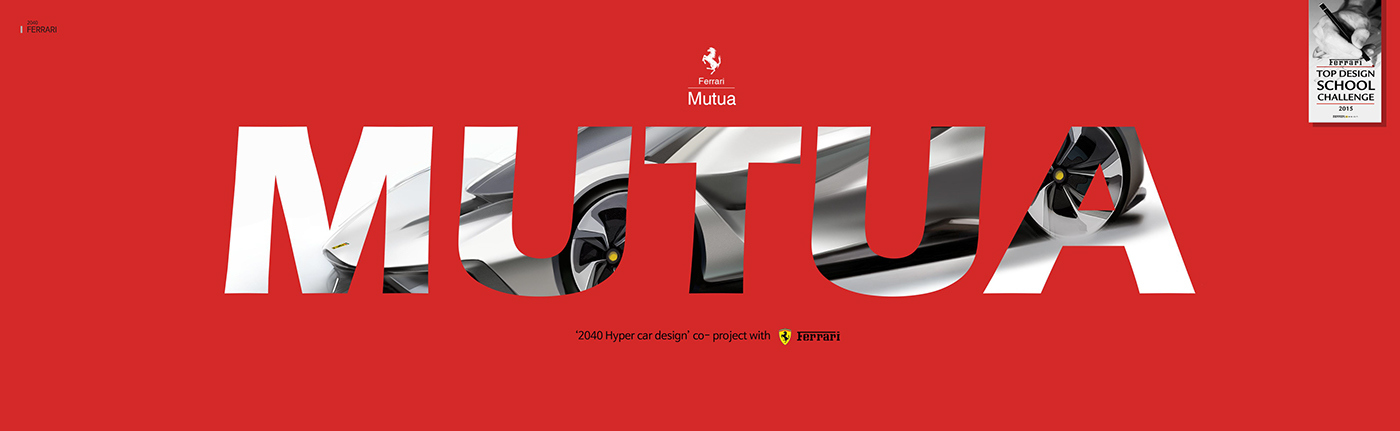 Automatic design，Hand drawn，Render，fashion，Industry，