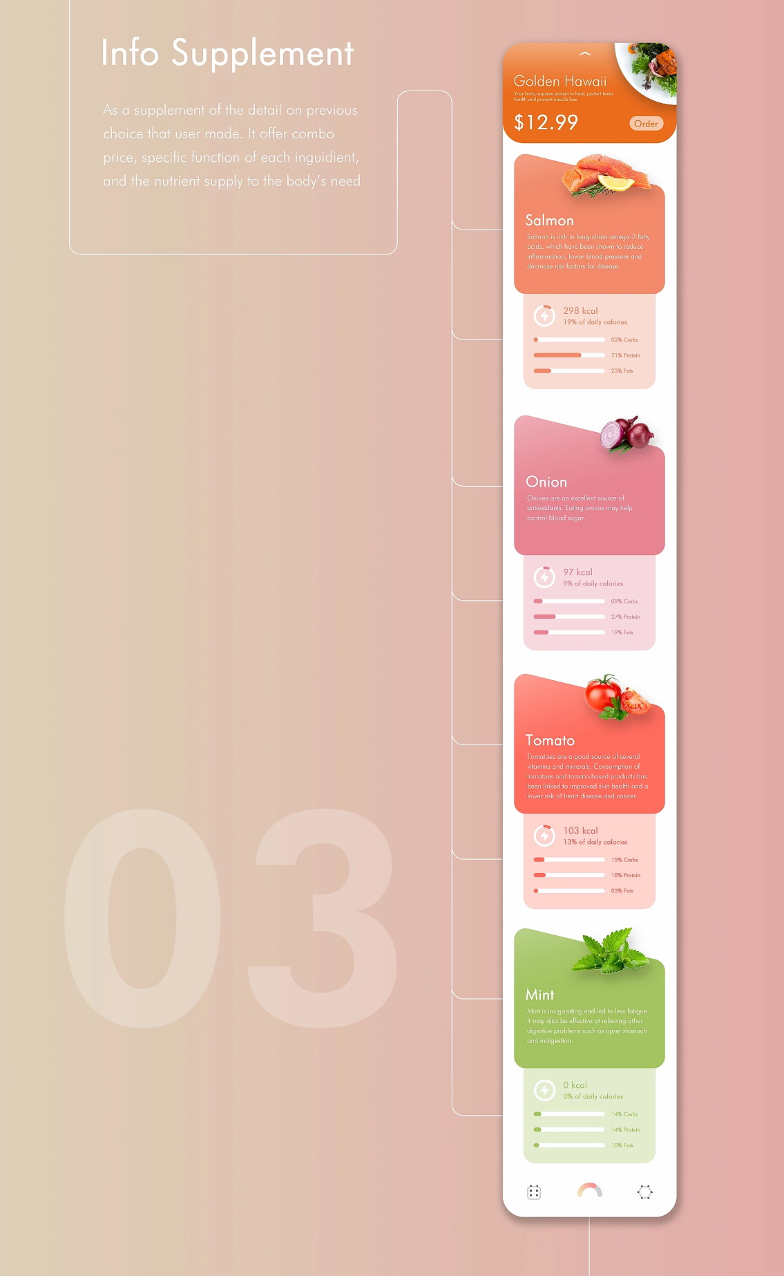 Intellectualization，interactive，healthy，