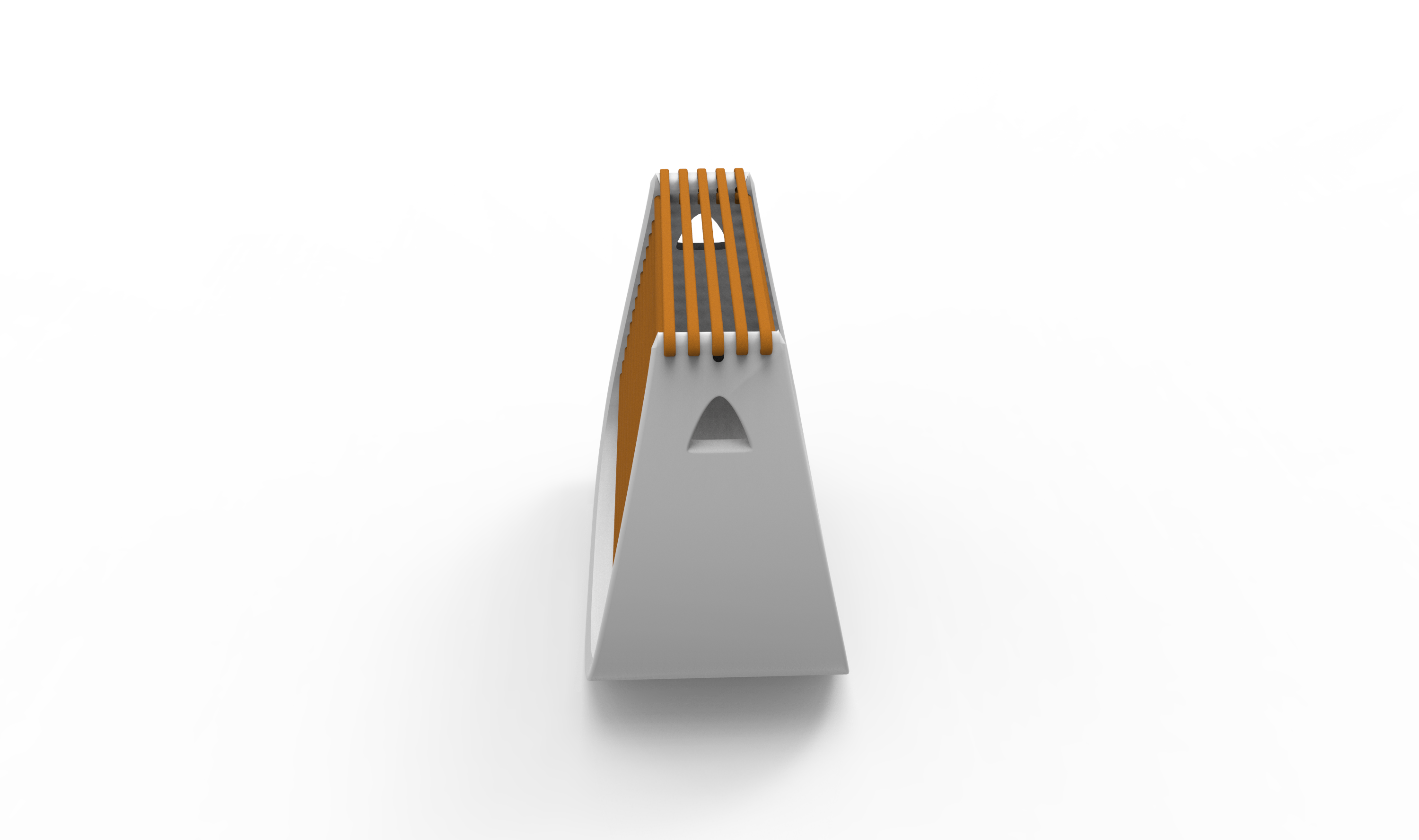 Children chair，furniture design ，