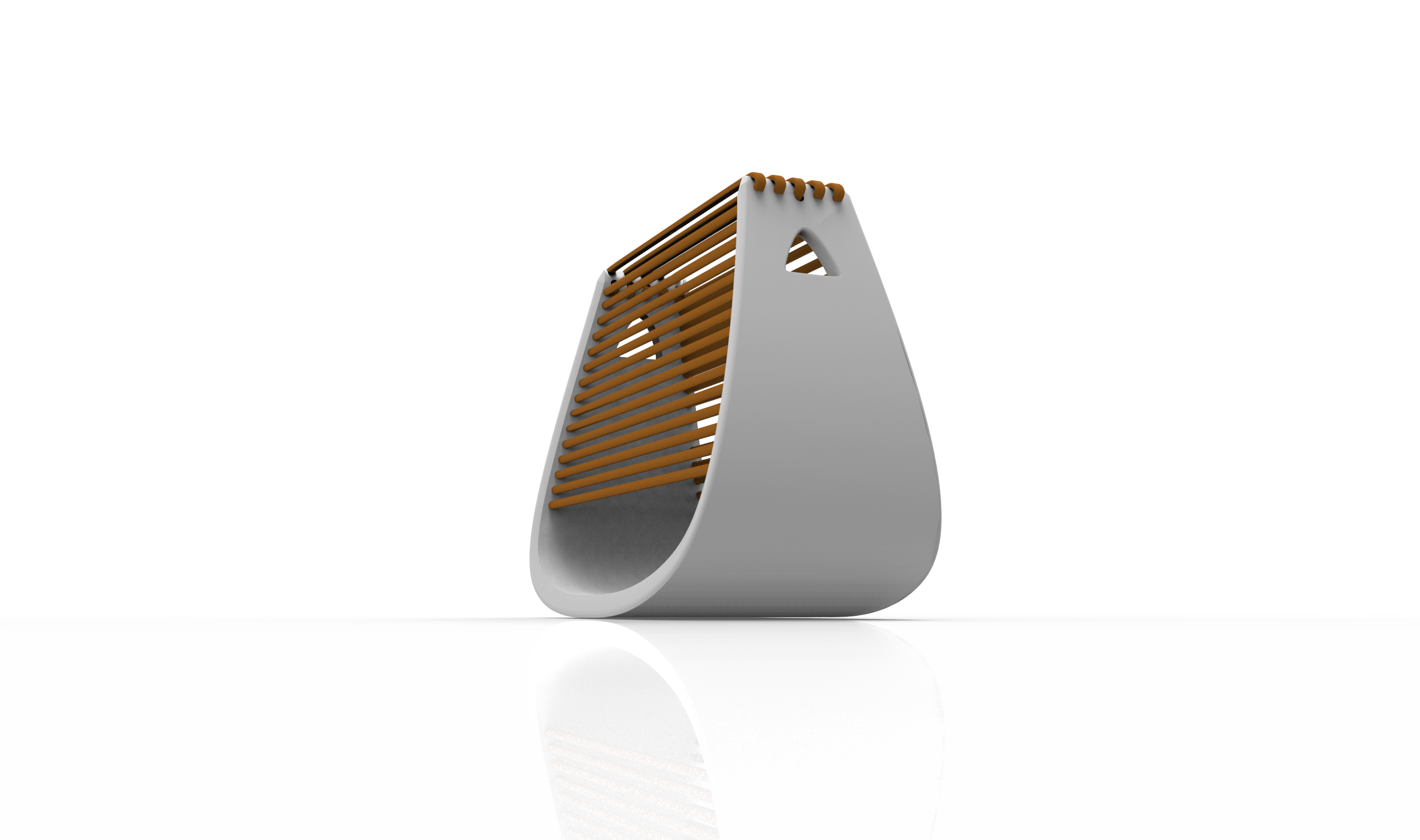 Children chair，furniture design ，