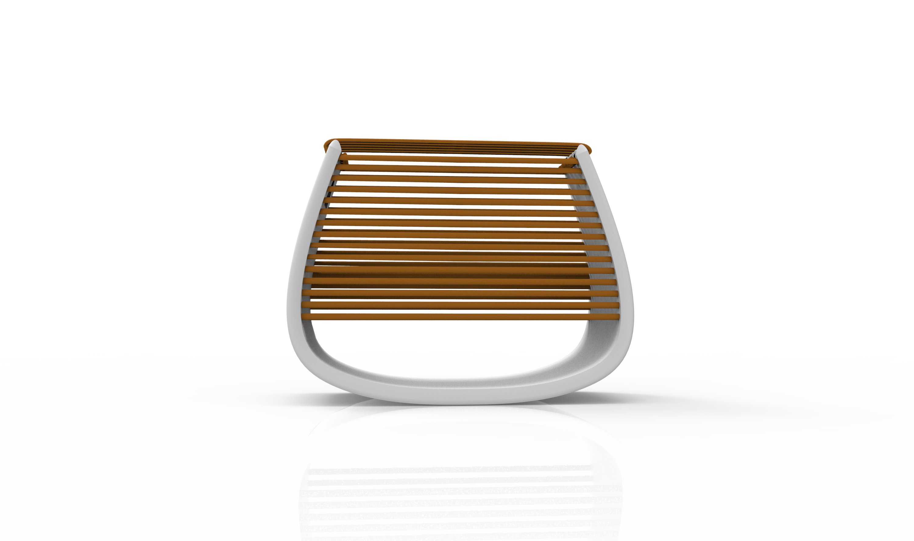 Children chair，furniture design ，