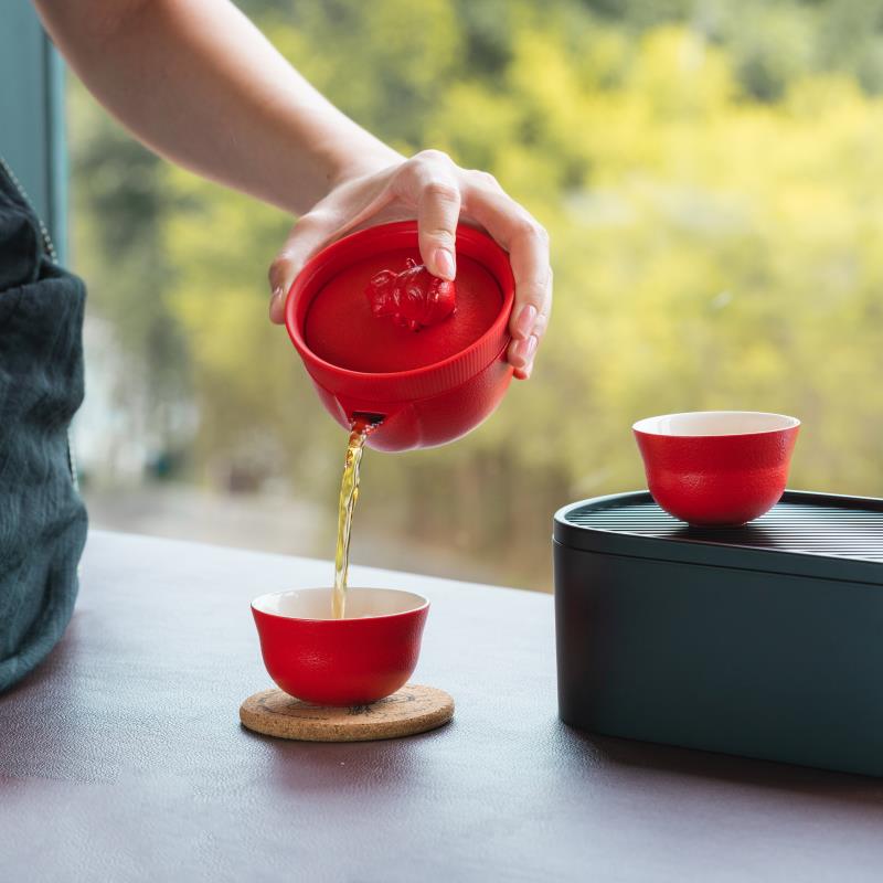 classic，National tide，travel，tea set，Sun WuKong，Qi Tian Da Sheng，Small bubble egg，Express cup，