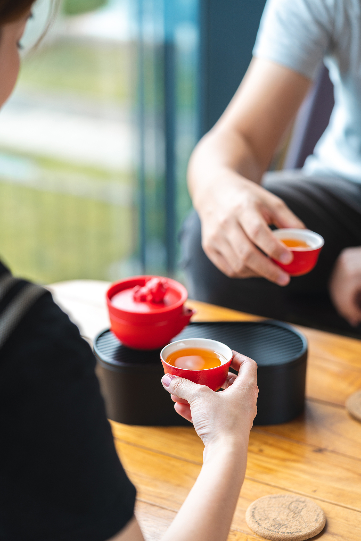 classic，National tide，travel，tea set，Sun WuKong，Qi Tian Da Sheng，Small bubble egg，Express cup，