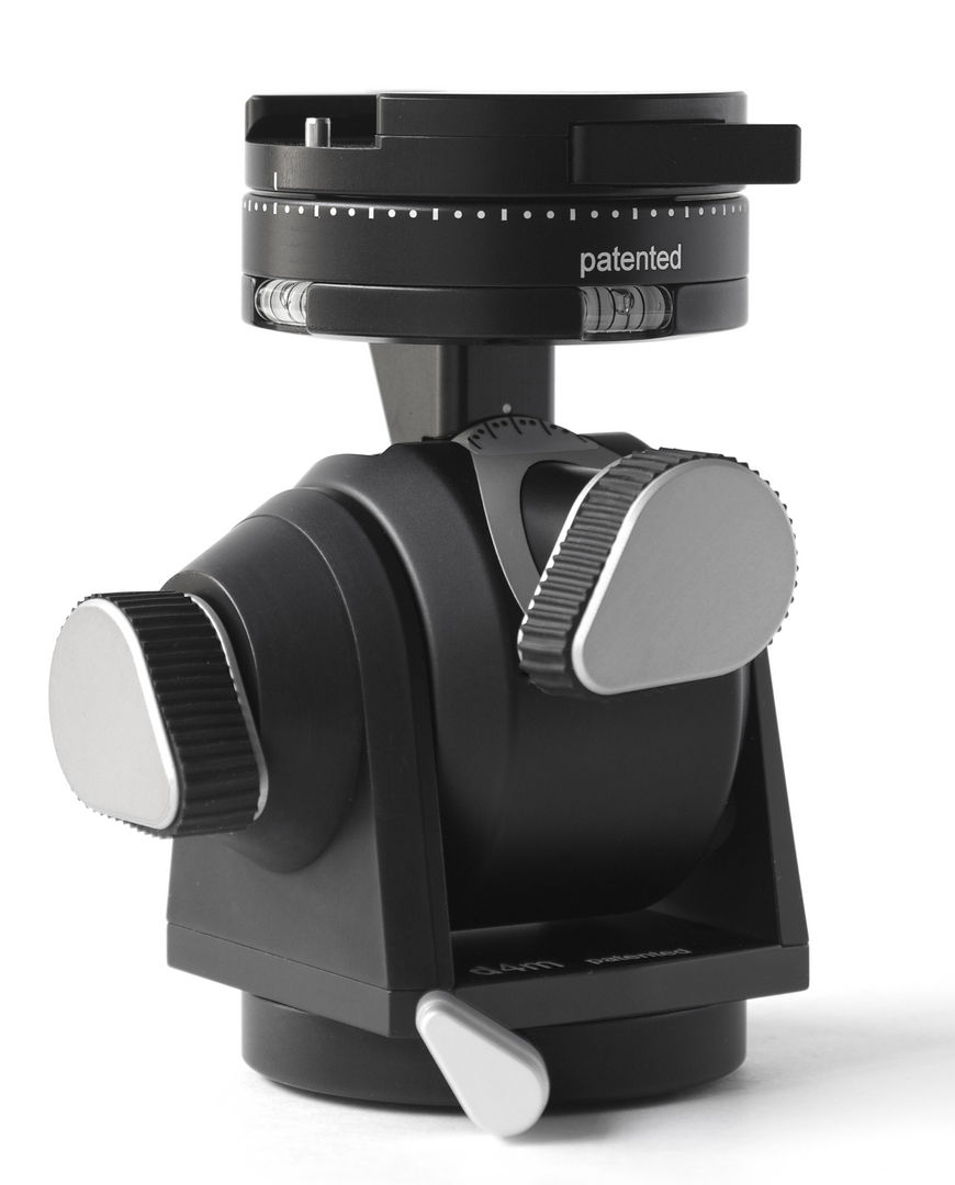 if，camera，Bluetooth Speaker ，