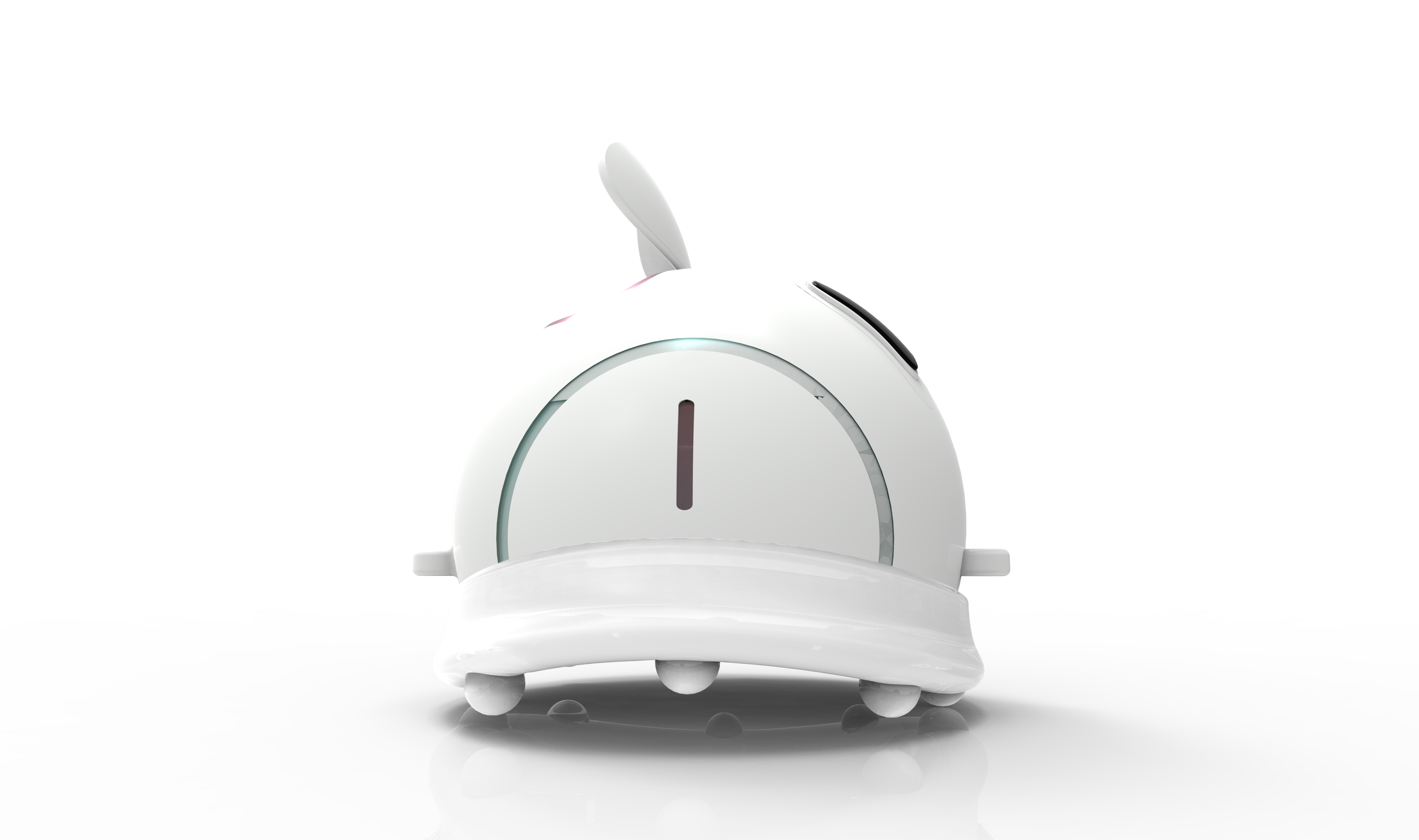 product design，Appearance design，