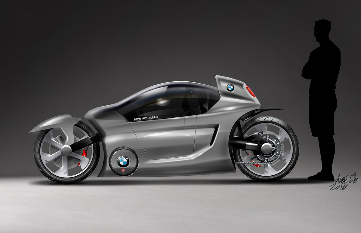 industrial design，intelligence，science and technology，Electric，design sketch，